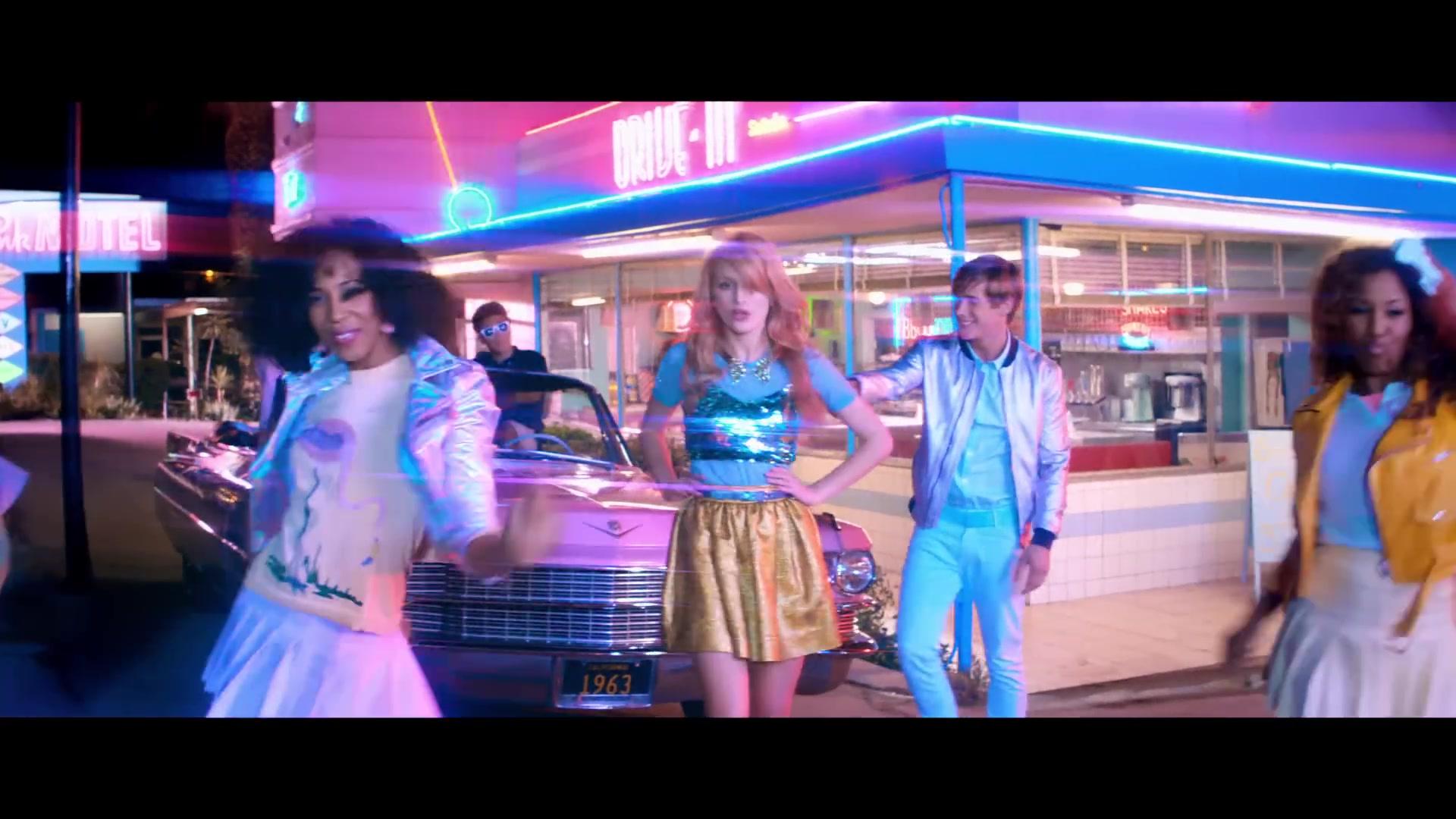 bellathornedaily_callitwhatever_screencaps_000367.jpg bellathornedaily_callitwhatever_screencaps_000367.jpg