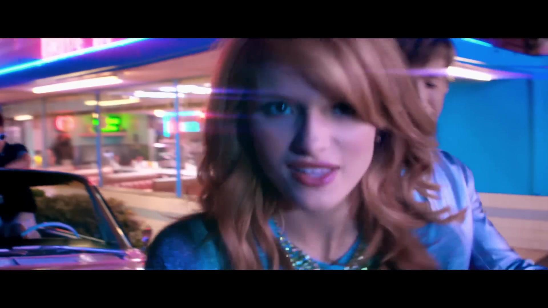 bellathornedaily_callitwhatever_screencaps_000372.jpg