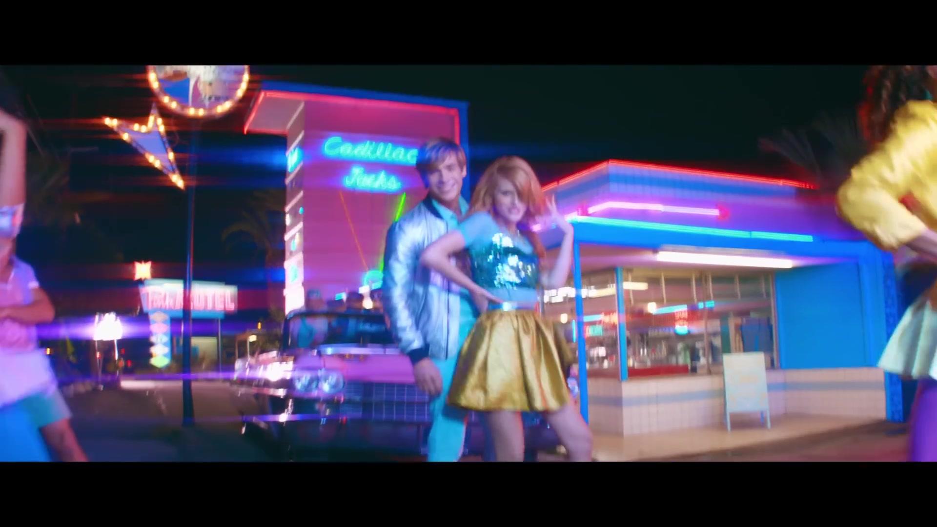 bellathornedaily_callitwhatever_screencaps_000375.jpg