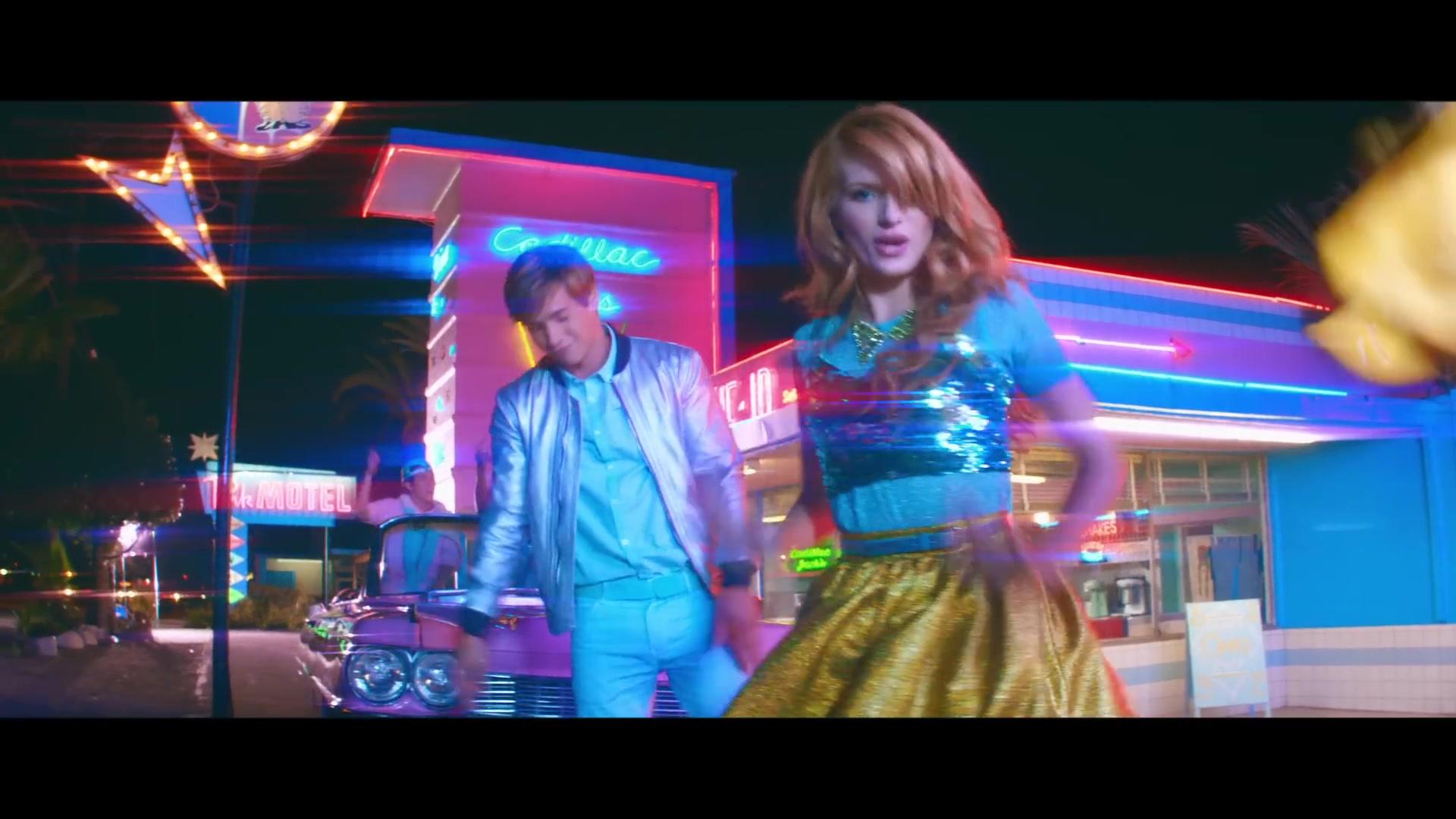 bellathornedaily_callitwhatever_screencaps_000382.jpg