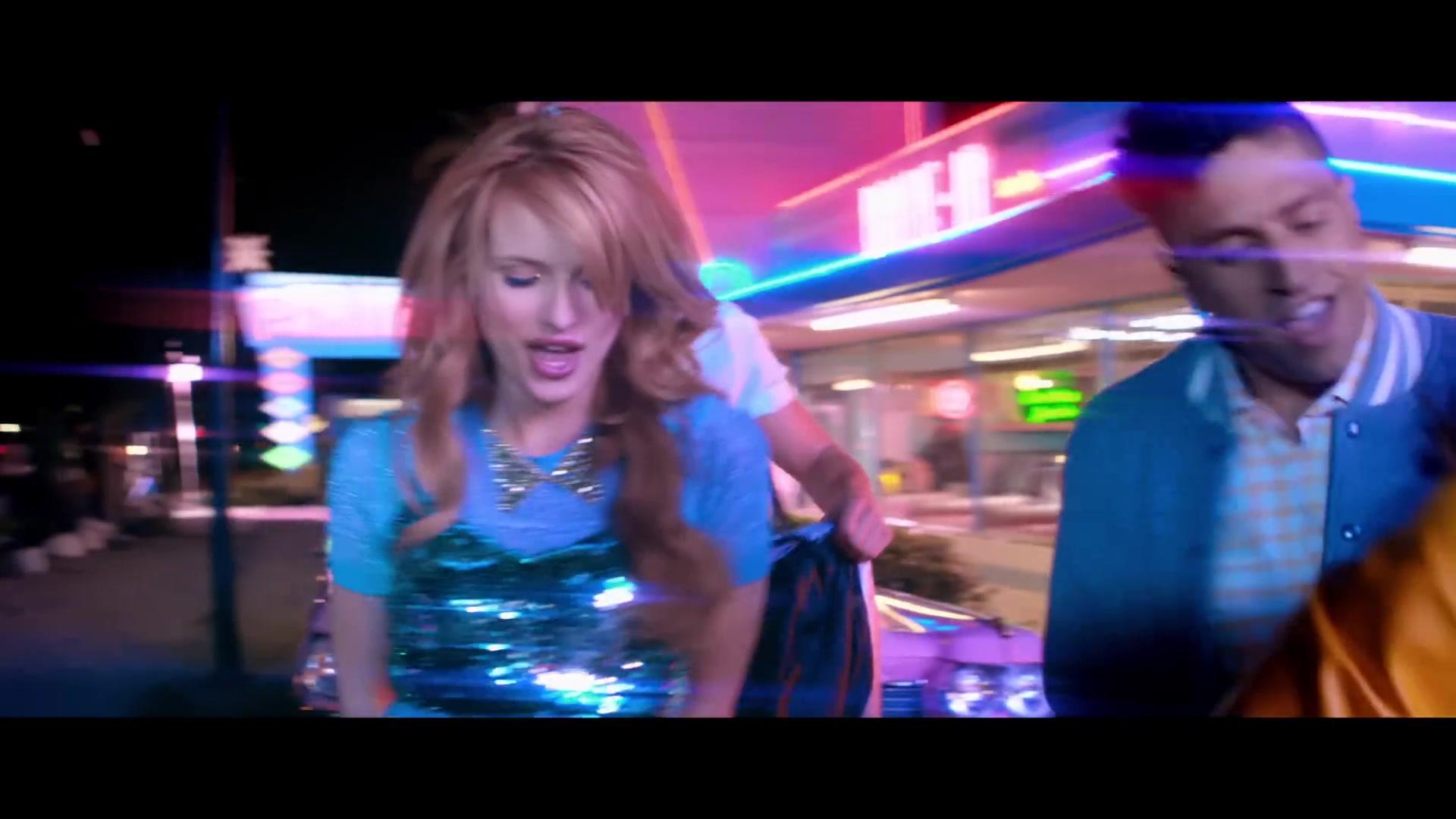 bellathornedaily_callitwhatever_screencaps_000418.jpg
