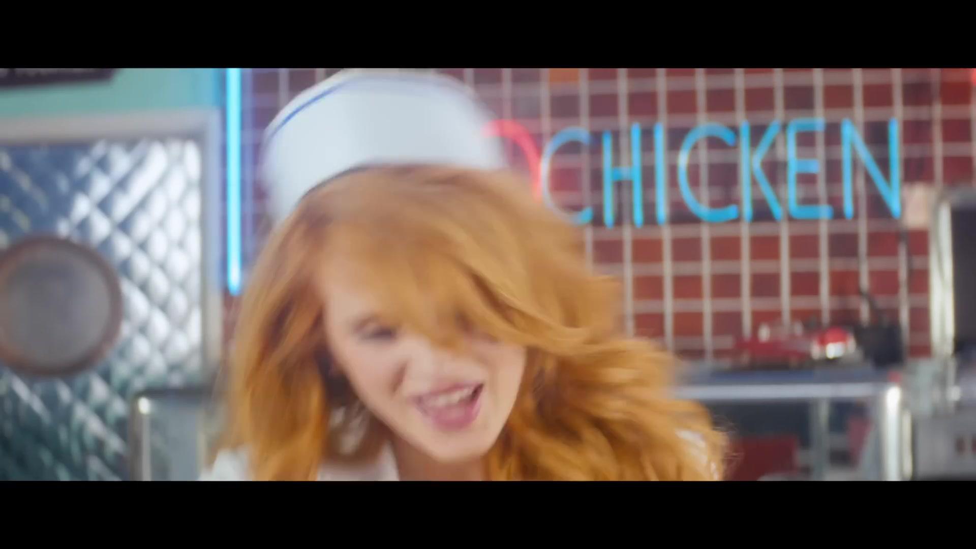 bellathornedaily_callitwhatever_screencaps_000427.jpg bellathornedaily_callitwhatever_screencaps_000427.jpg