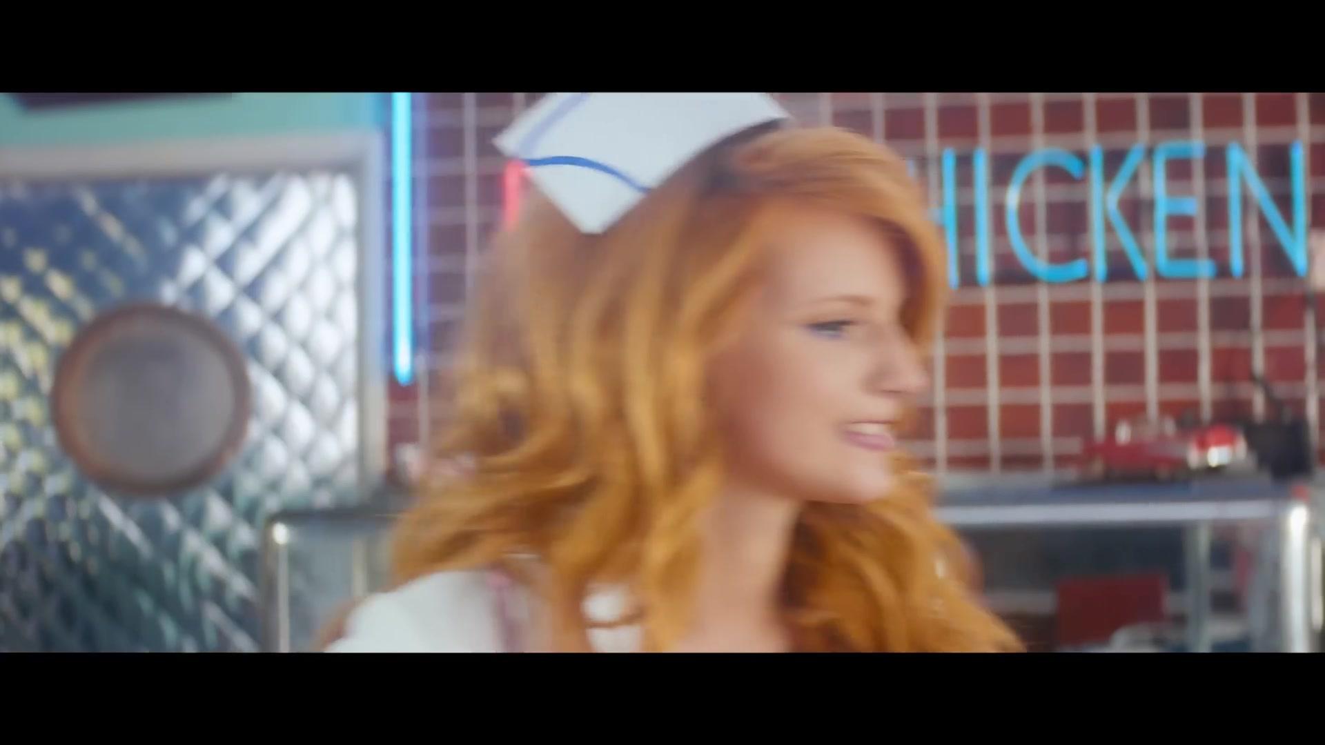 bellathornedaily_callitwhatever_screencaps_000451.jpg