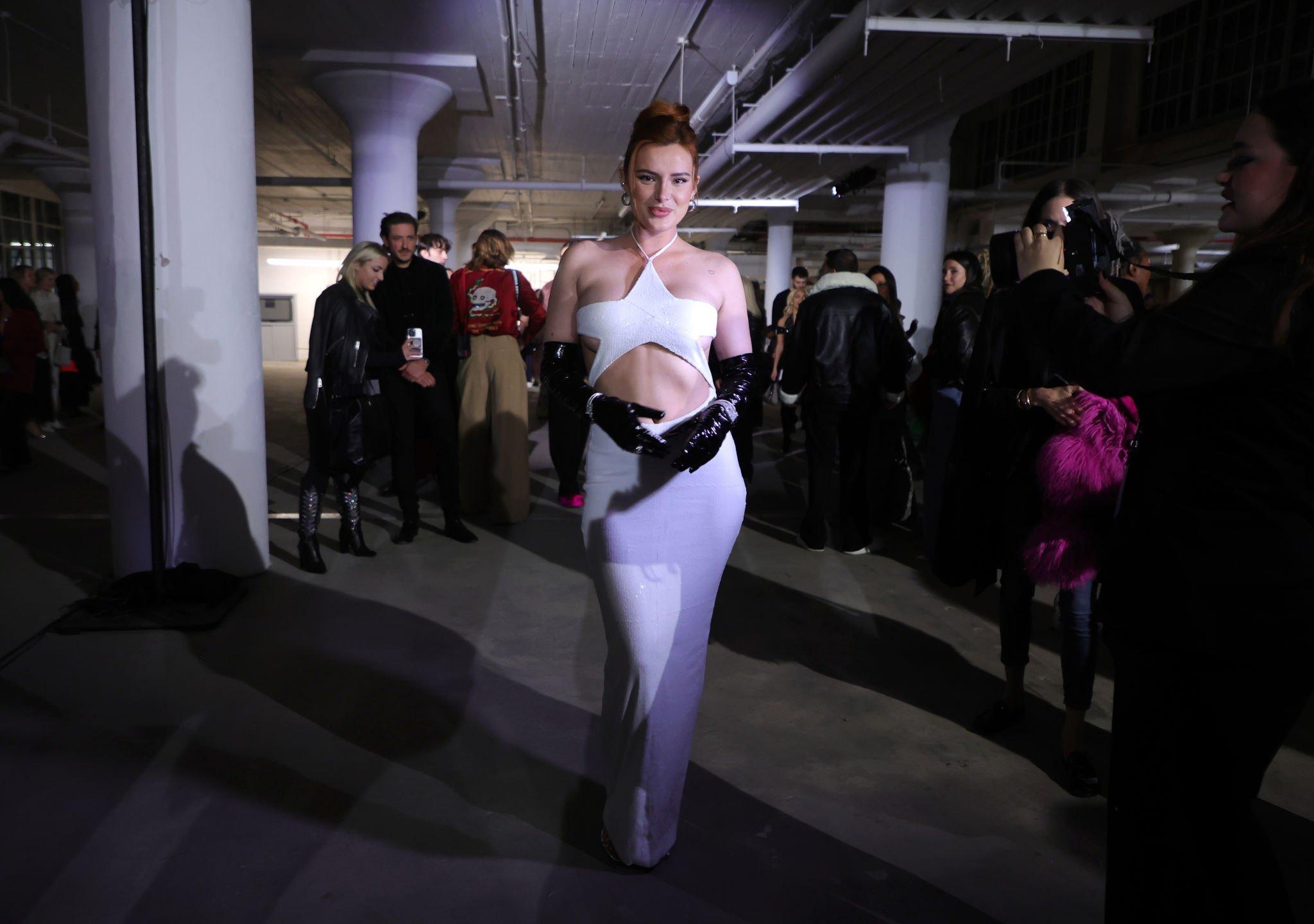 bellathornedaily_christiancowan_nyfw_28129.jpg bellathornedaily_christiancowan_nyfw_28129.jpg