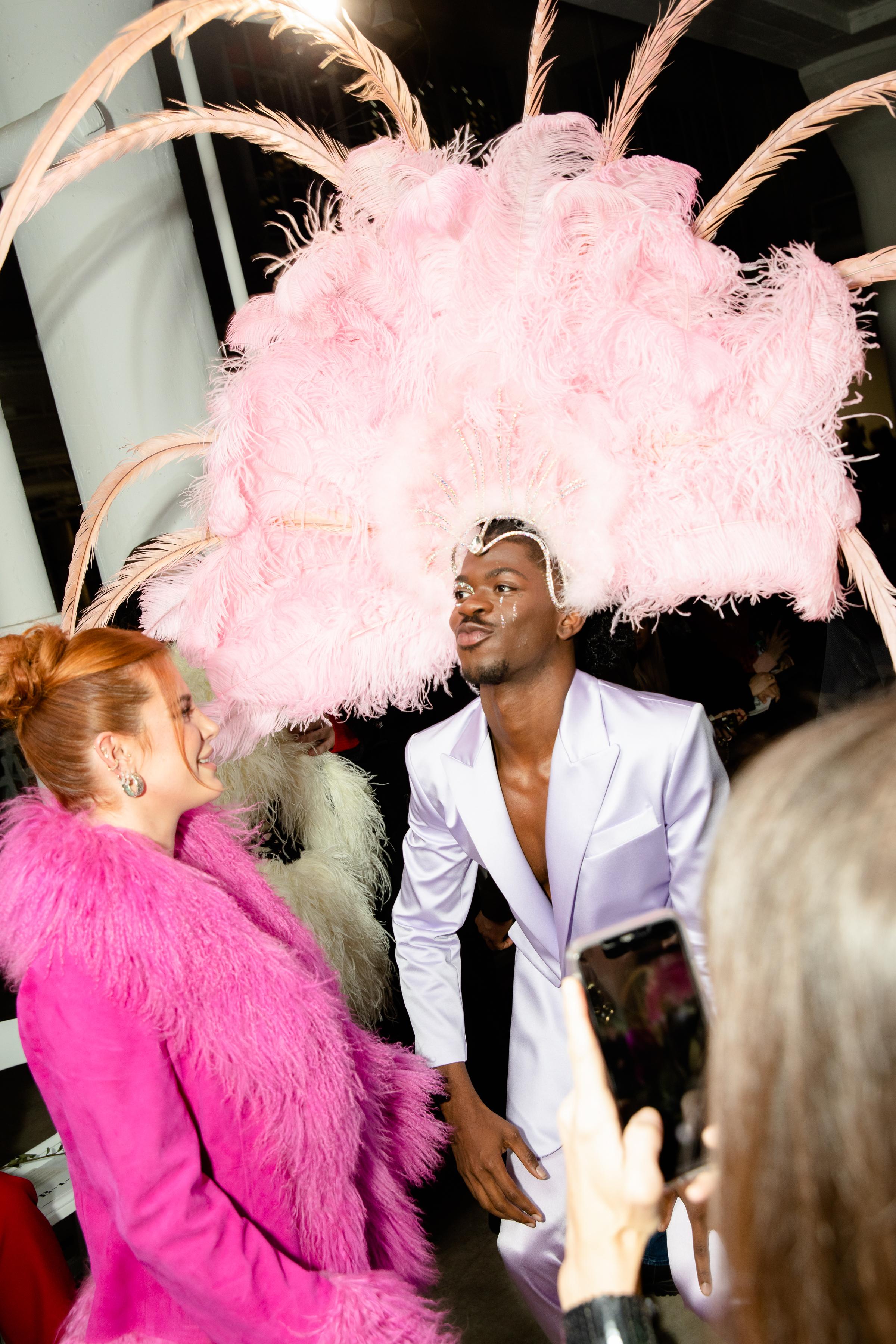 bellathornedaily_christiancowan_nyfw_281429.jpg bellathornedaily_christiancowan_nyfw_281429.jpg
