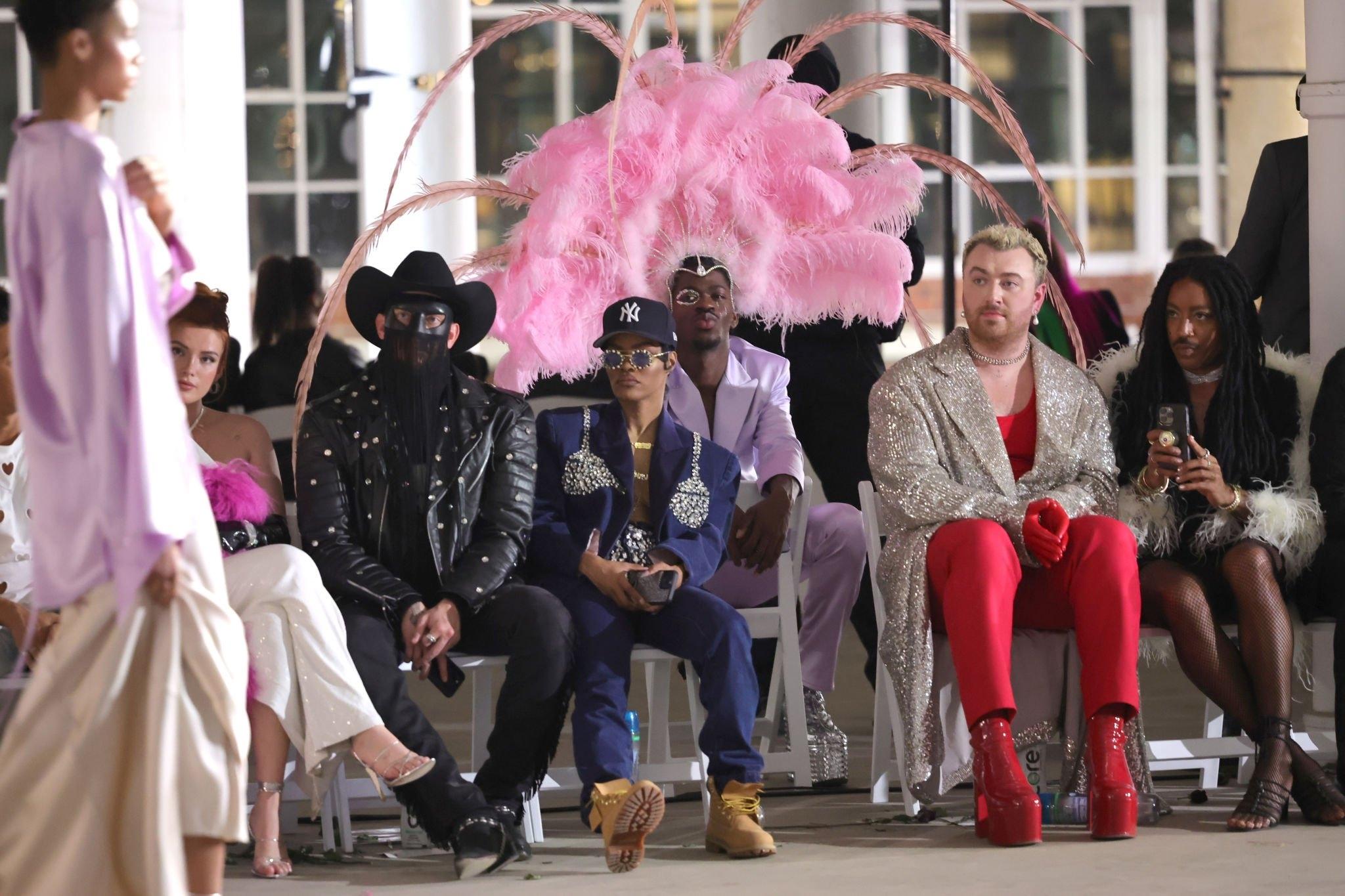 bellathornedaily_christiancowan_nyfw_282629.jpg