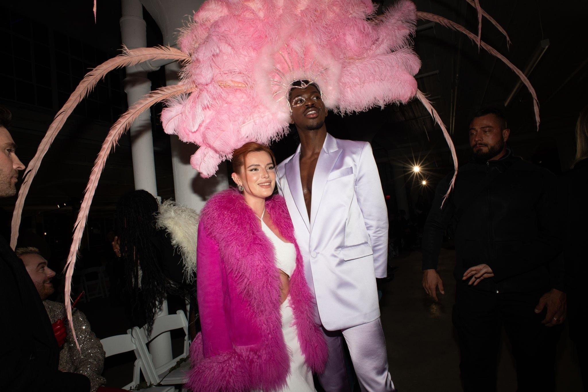 bellathornedaily_christiancowan_nyfw_282829.jpg bellathornedaily_christiancowan_nyfw_282829.jpg