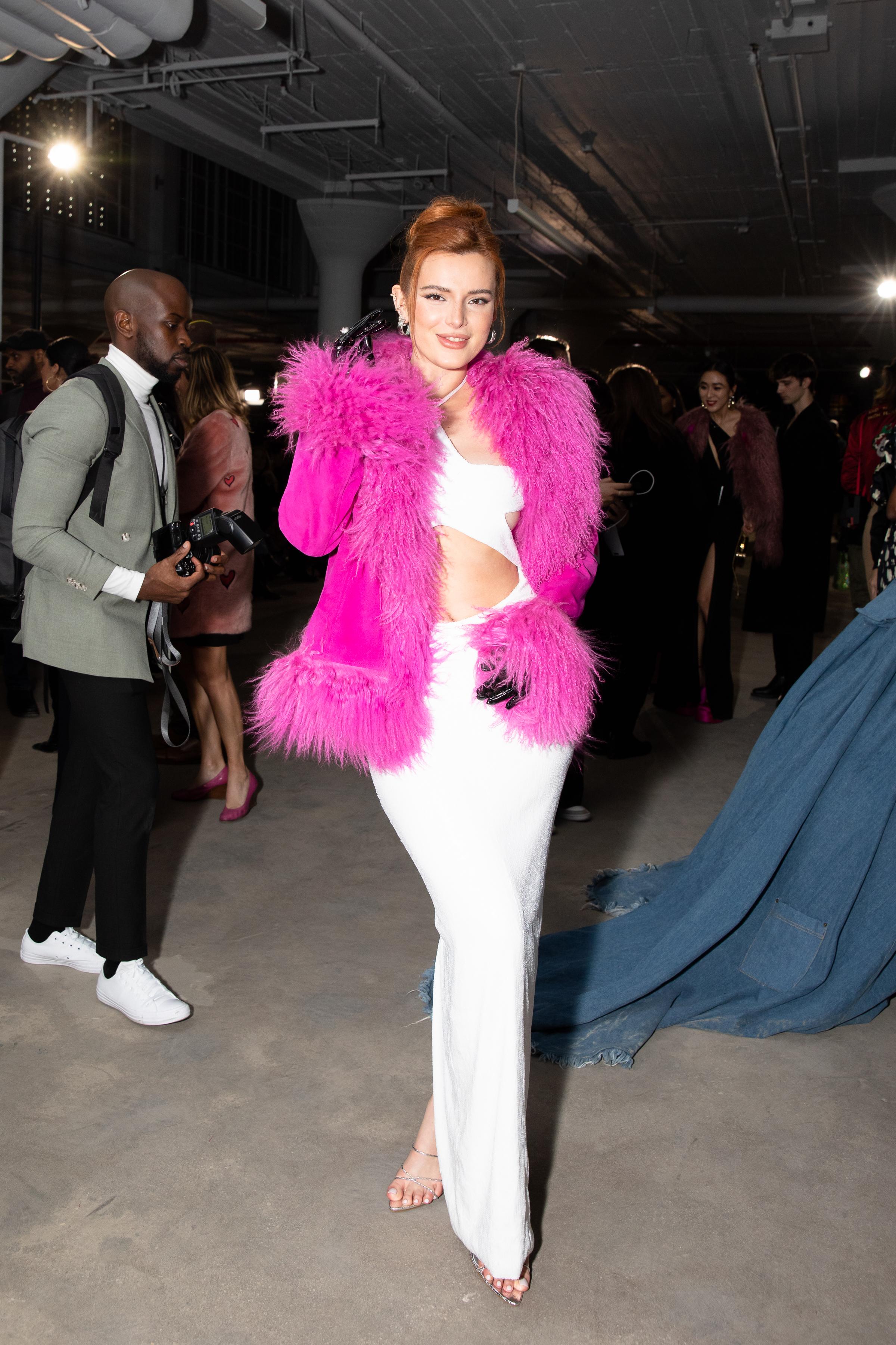 bellathornedaily_christiancowan_nyfw_28629.jpg