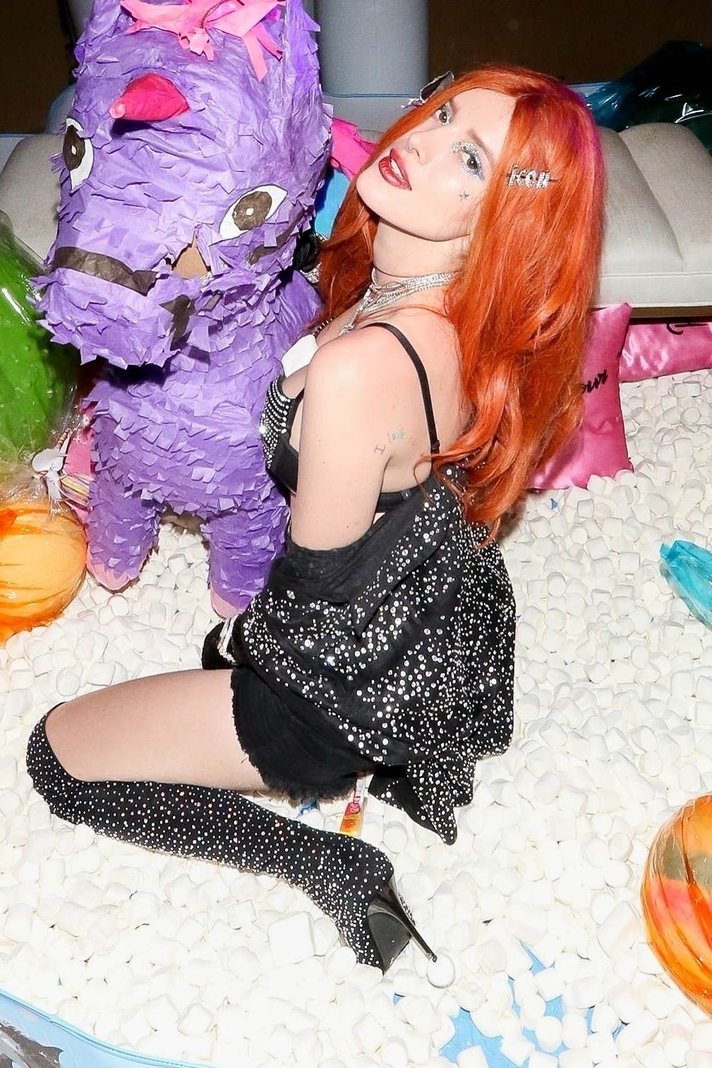 bellathornedaily_coachella_party_281829.jpg bellathornedaily_coachella_party_281829.jpg