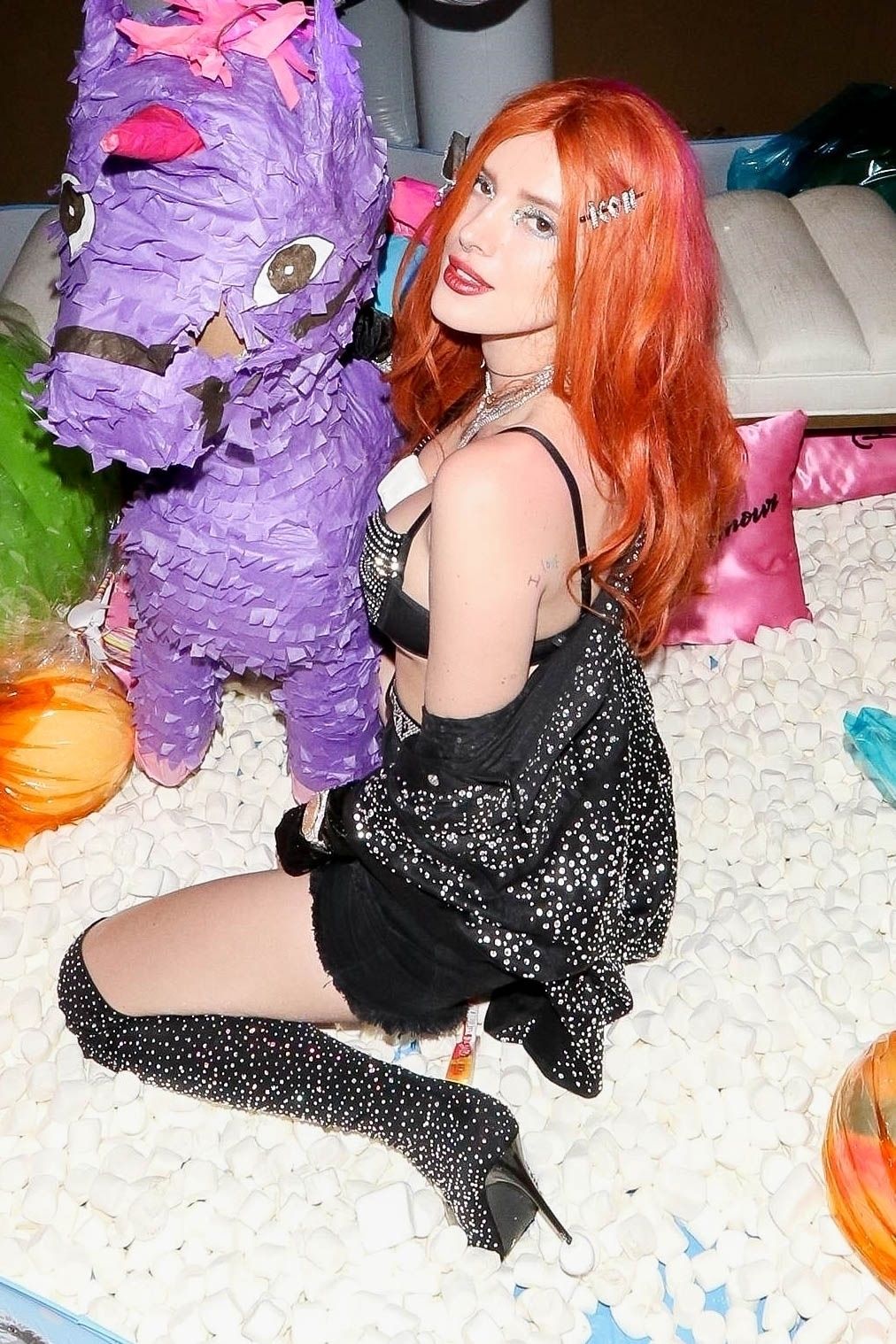 bellathornedaily_coachella_party_281929.jpg
