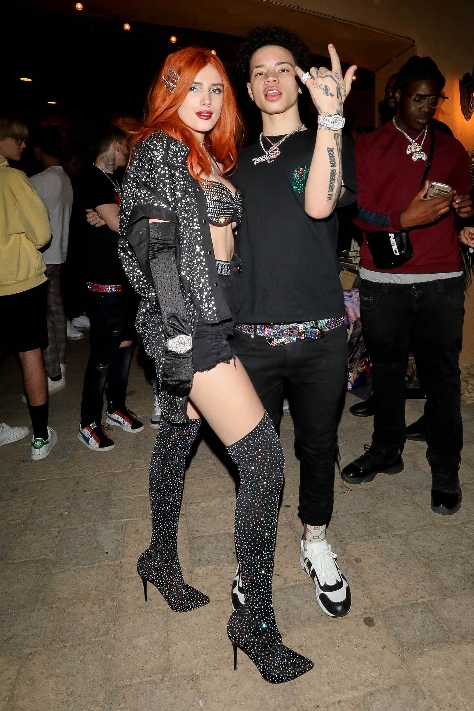 bellathornedaily_coachella_party_283129.jpg