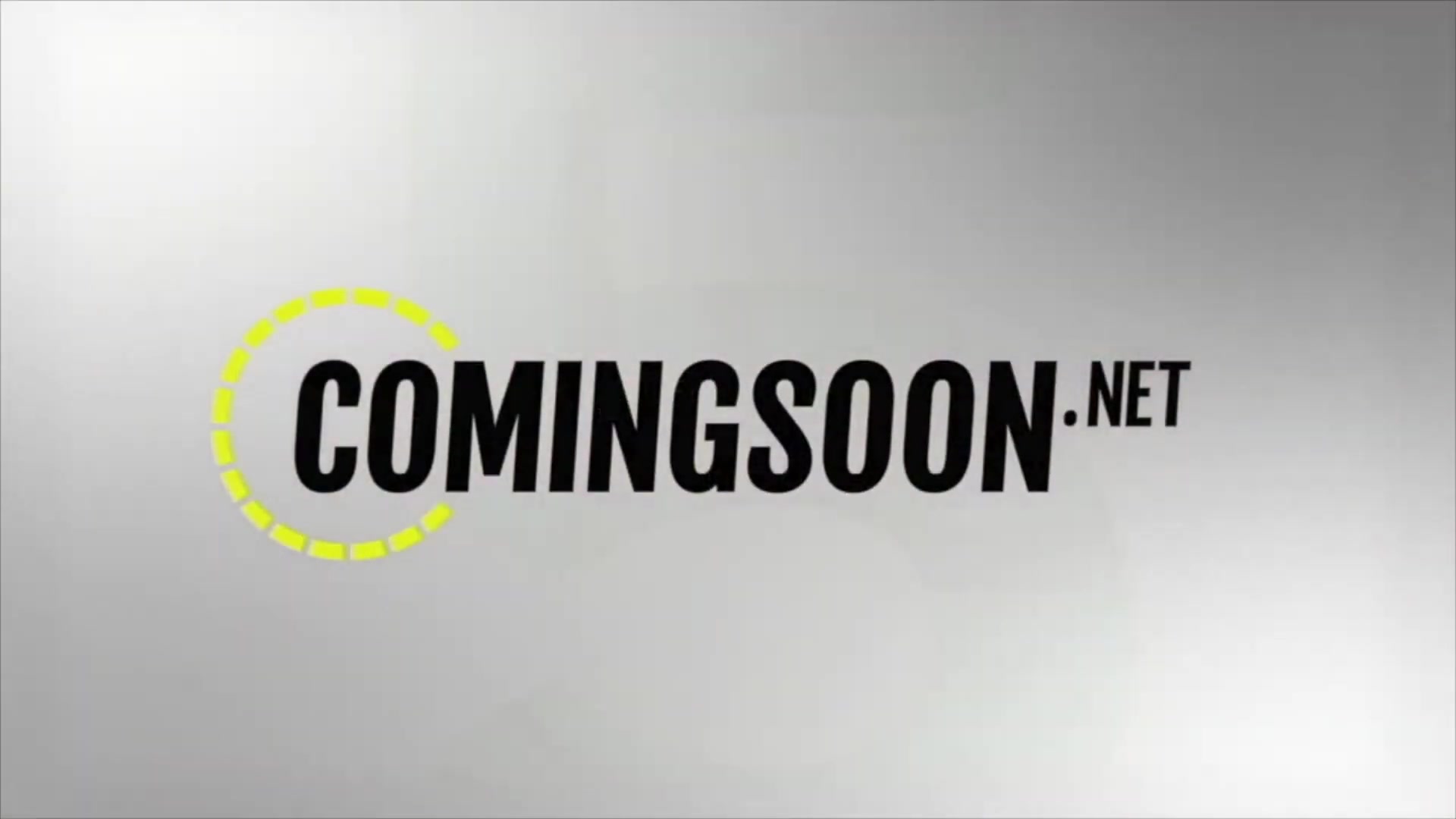 bellathornedaily_comingsoon25_000005.jpg bellathornedaily_comingsoon25_000005.jpg