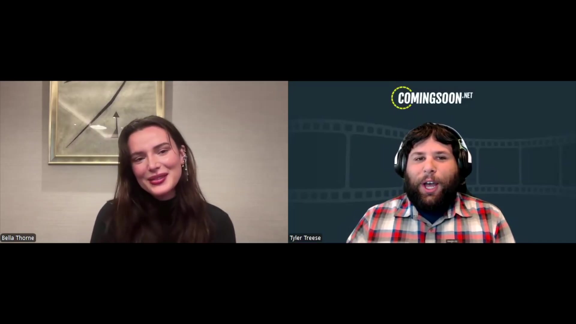 bellathornedaily_comingsoon25_000011.jpg