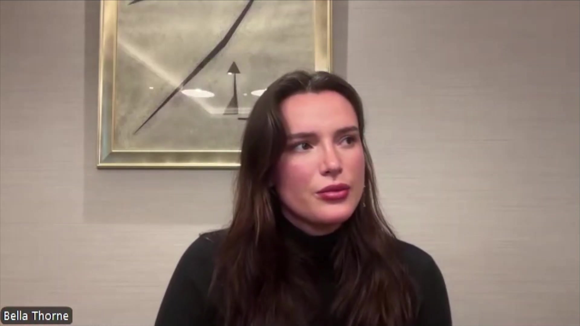 bellathornedaily_comingsoon25_000101.jpg bellathornedaily_comingsoon25_000101.jpg