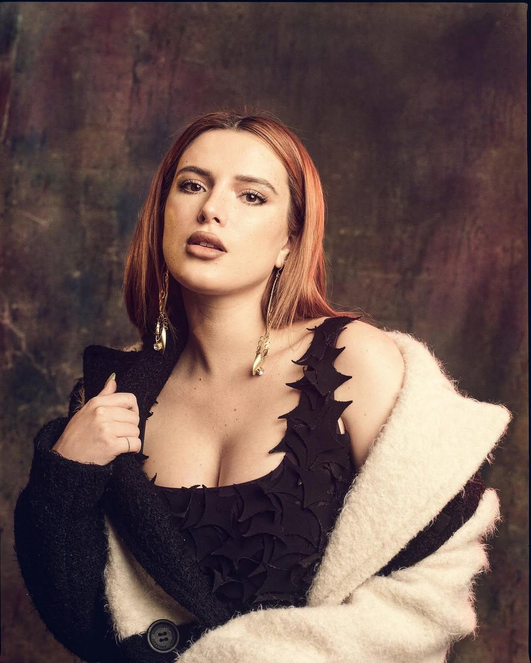 bellathornedaily_deadlinesundance_outtakes.jpg