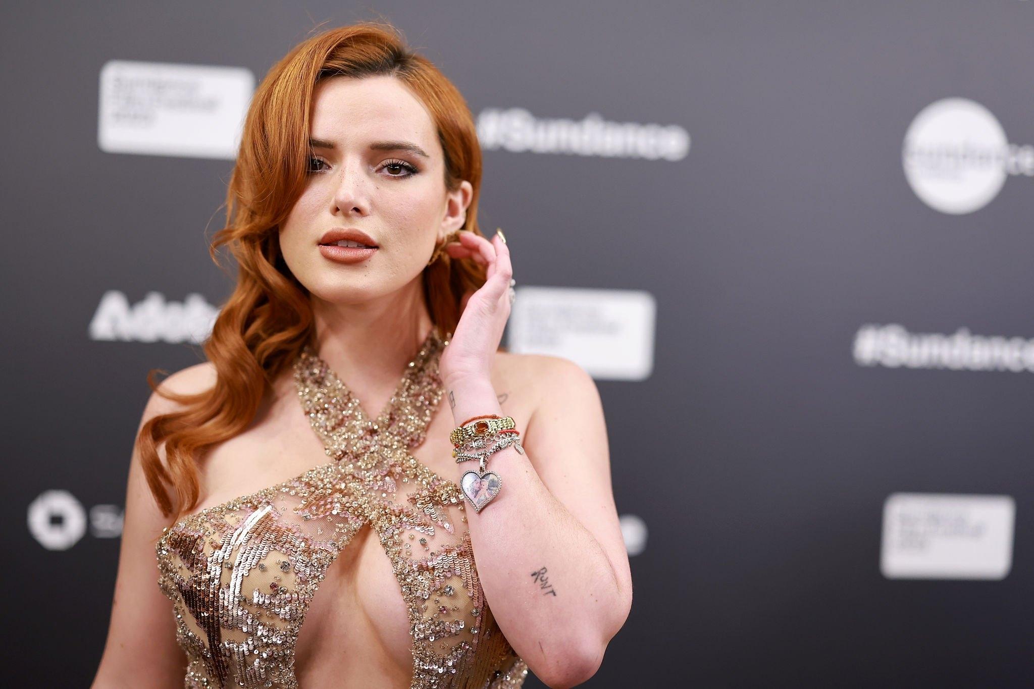 bellathornedaily_divinitypremiere_sundance_28129.jpg