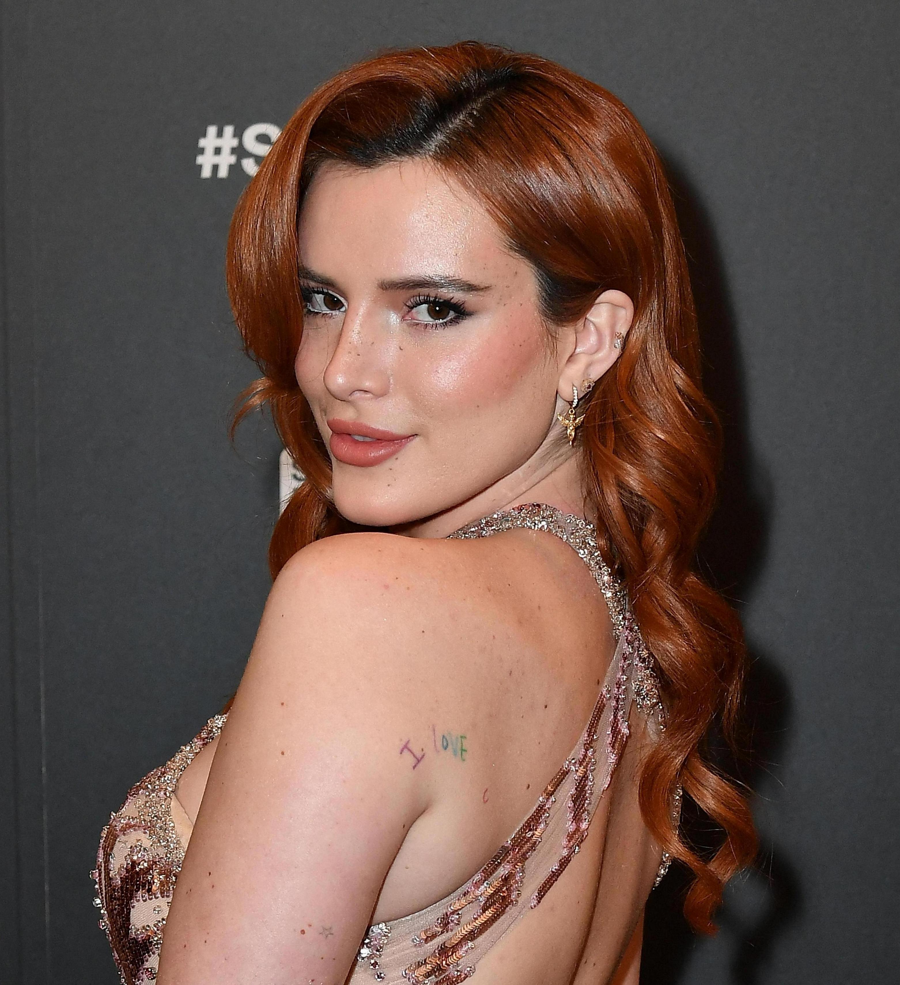 bellathornedaily_divinitypremiere_sundance_281529.jpg bellathornedaily_divinitypremiere_sundance_281529.jpg
