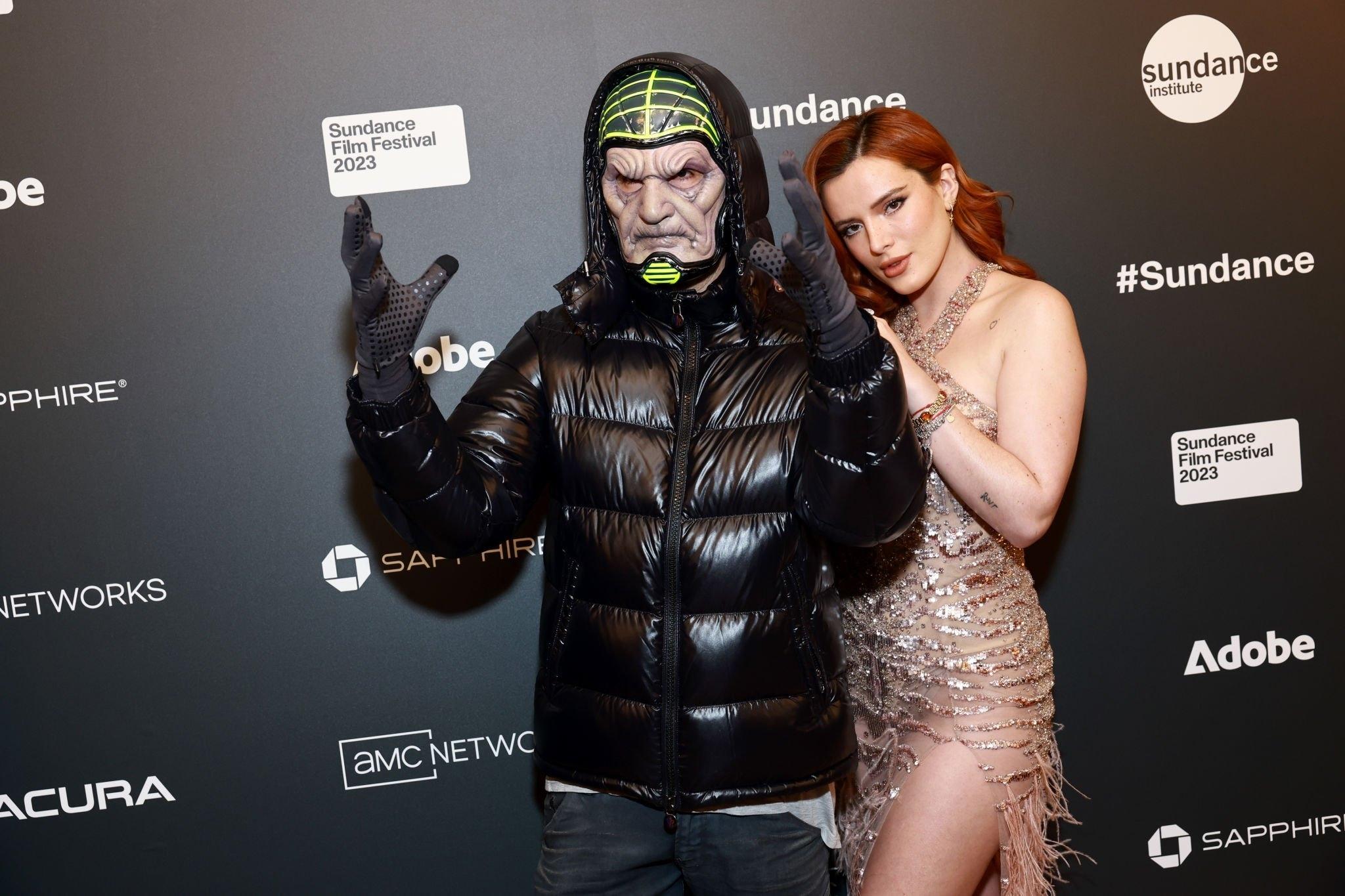 bellathornedaily_divinitypremiere_sundance_283229.jpg