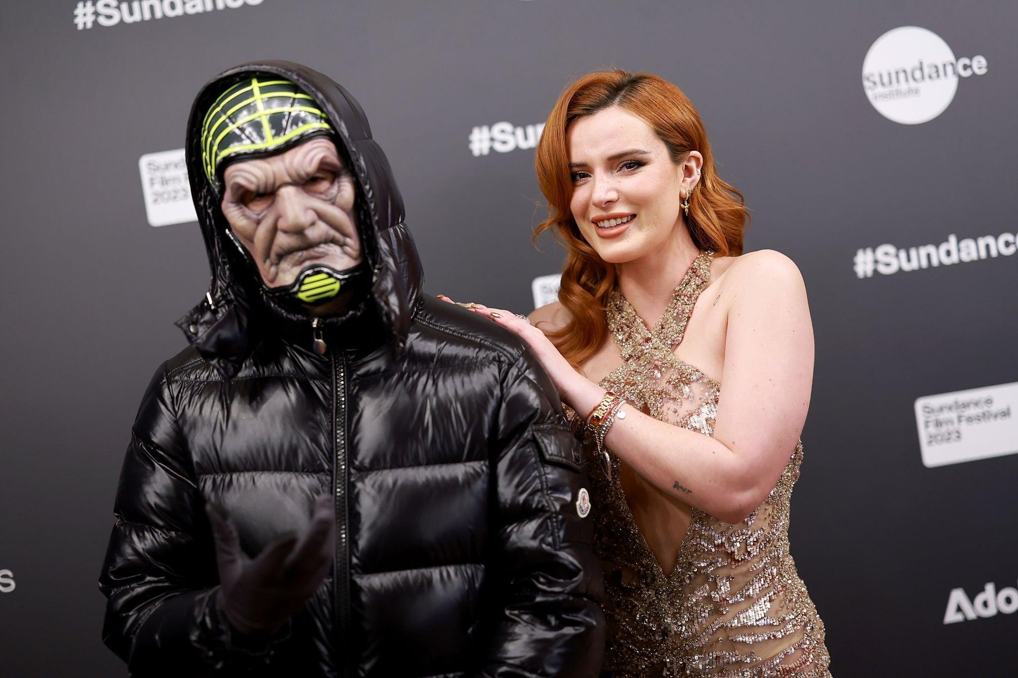 bellathornedaily_divinitypremiere_sundance_283329.jpg