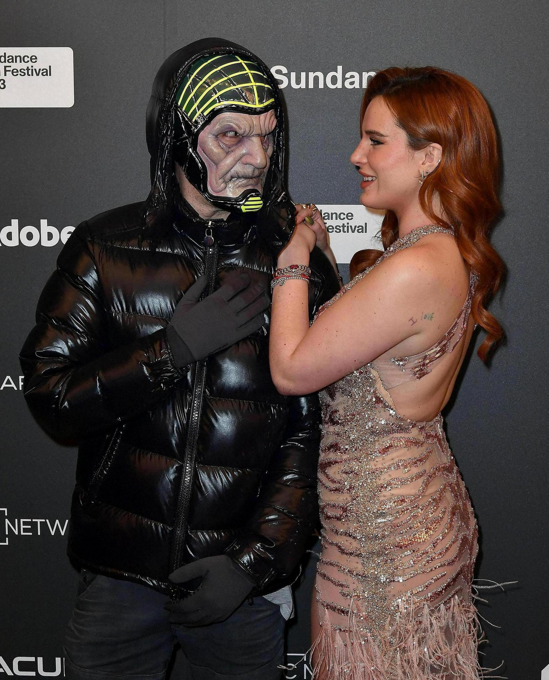 bellathornedaily_divinitypremiere_sundance_283629.jpg bellathornedaily_divinitypremiere_sundance_283629.jpg