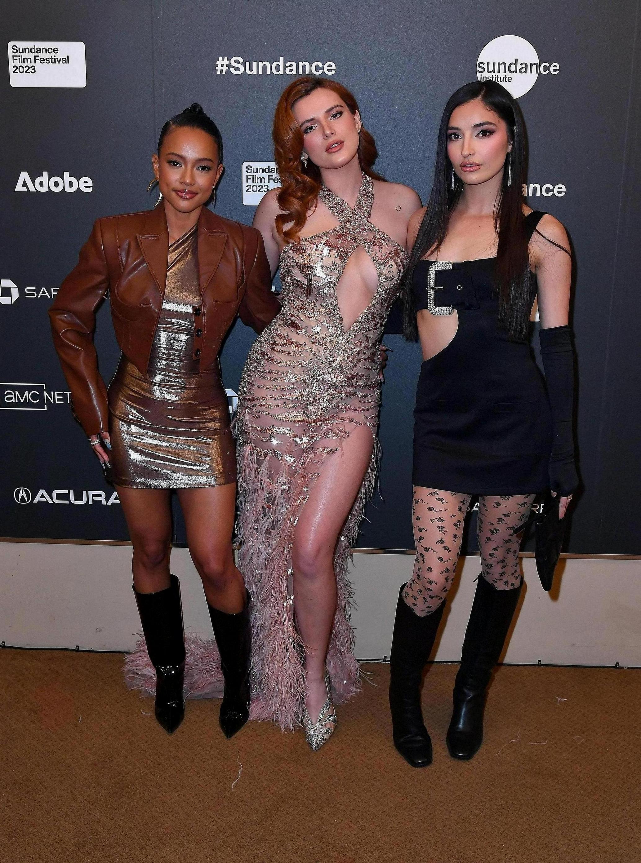bellathornedaily_divinitypremiere_sundance_284429.jpg