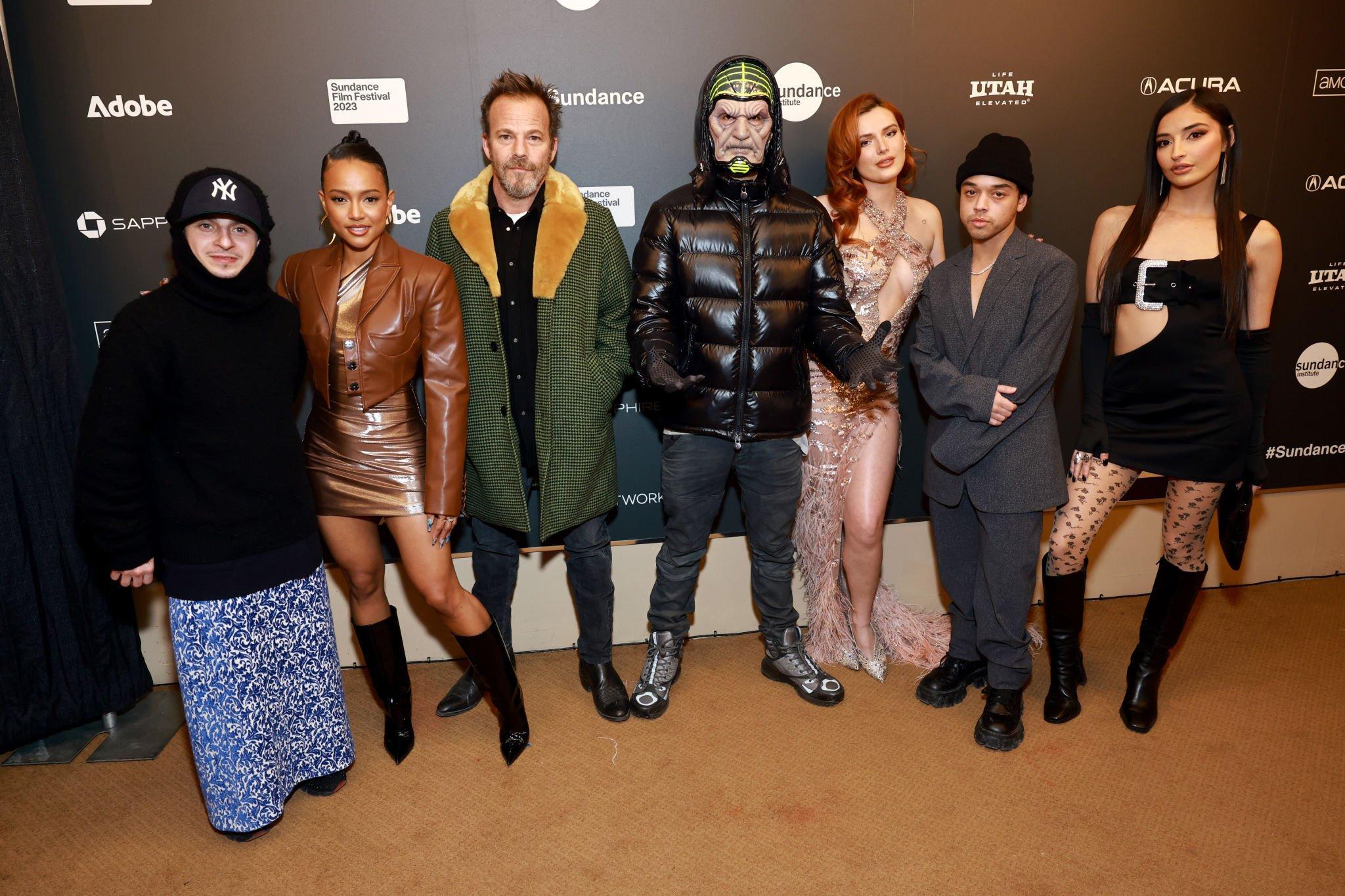 bellathornedaily_divinitypremiere_sundance_285029.jpg bellathornedaily_divinitypremiere_sundance_285029.jpg