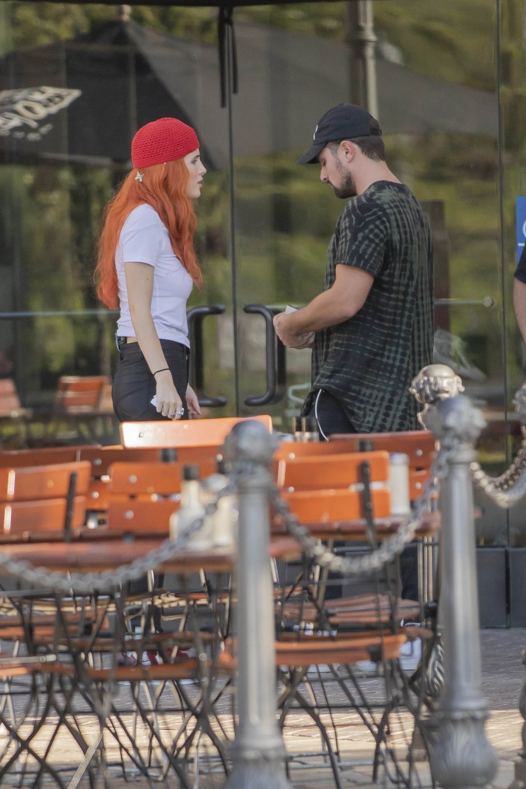 bellathornedaily_droppincash_set_sept18_284629.jpg