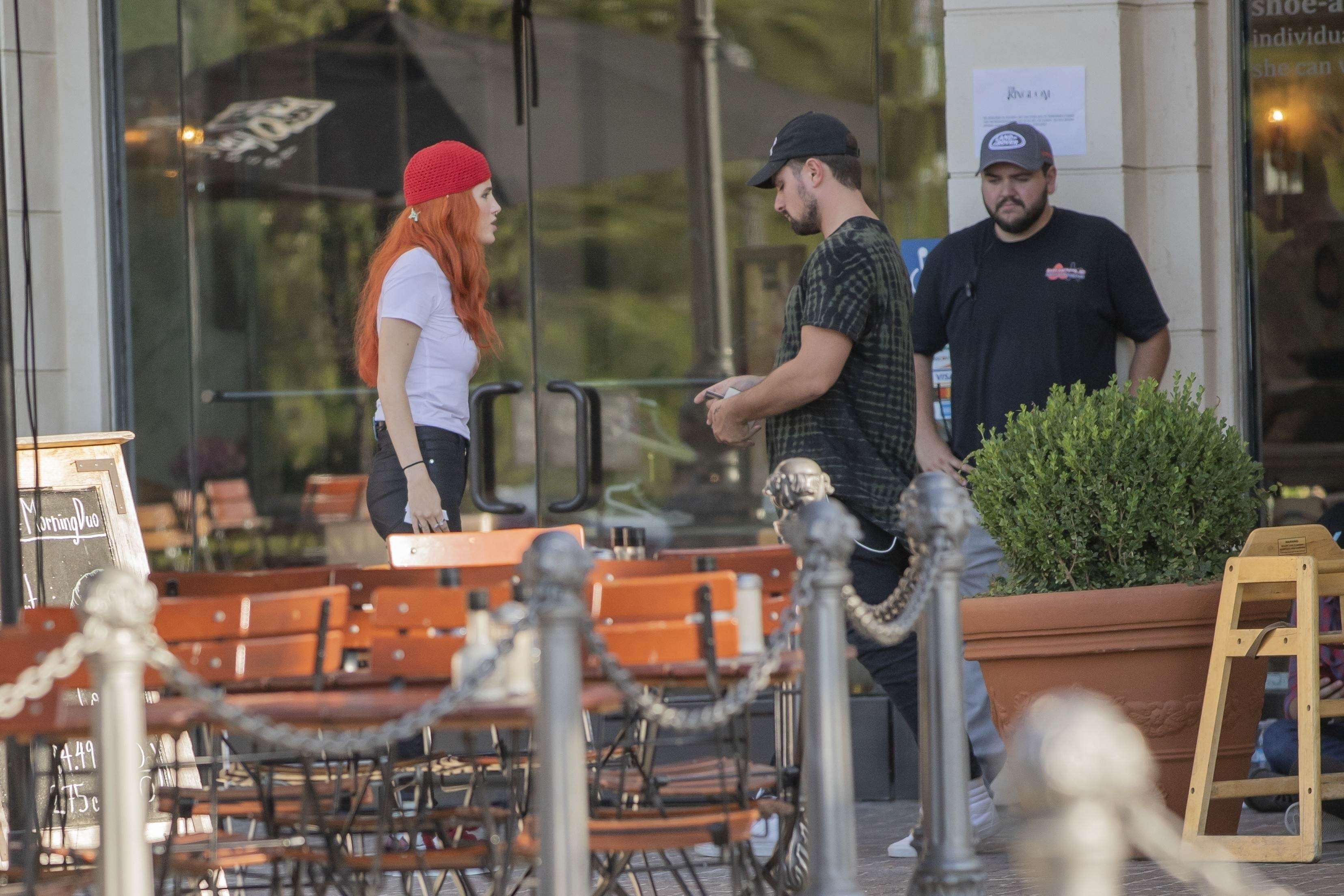 bellathornedaily_droppincash_set_sept18_284729.jpg bellathornedaily_droppincash_set_sept18_284729.jpg