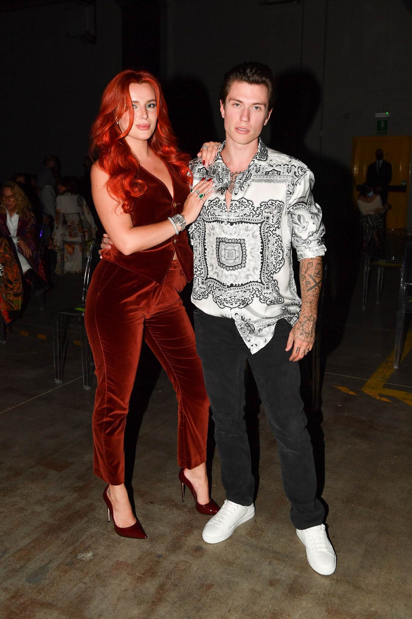 bellathornedaily_efronfashion_fw_milan_282629.jpg
