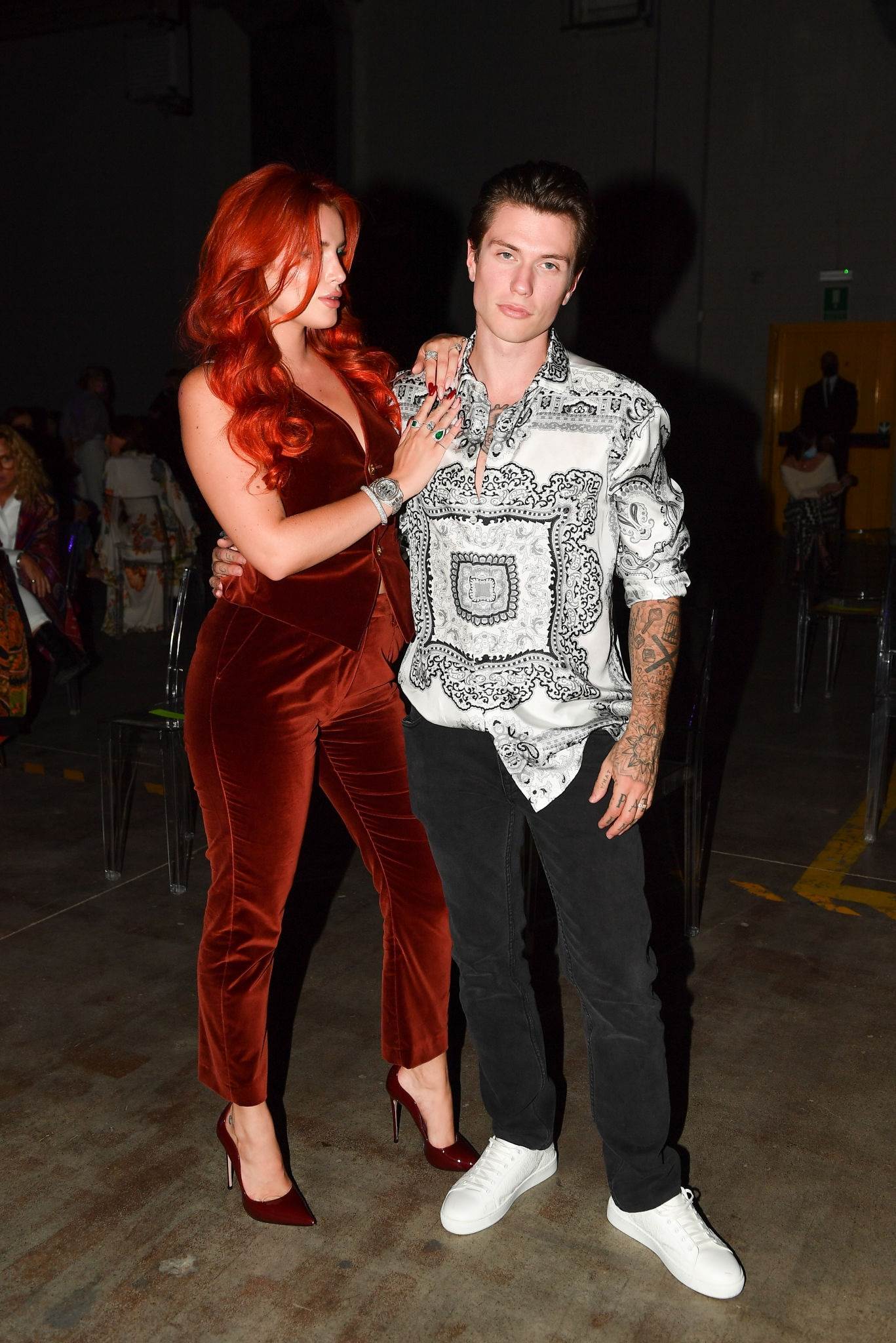 bellathornedaily_efronfashion_fw_milan_283129.jpg bellathornedaily_efronfashion_fw_milan_283129.jpg