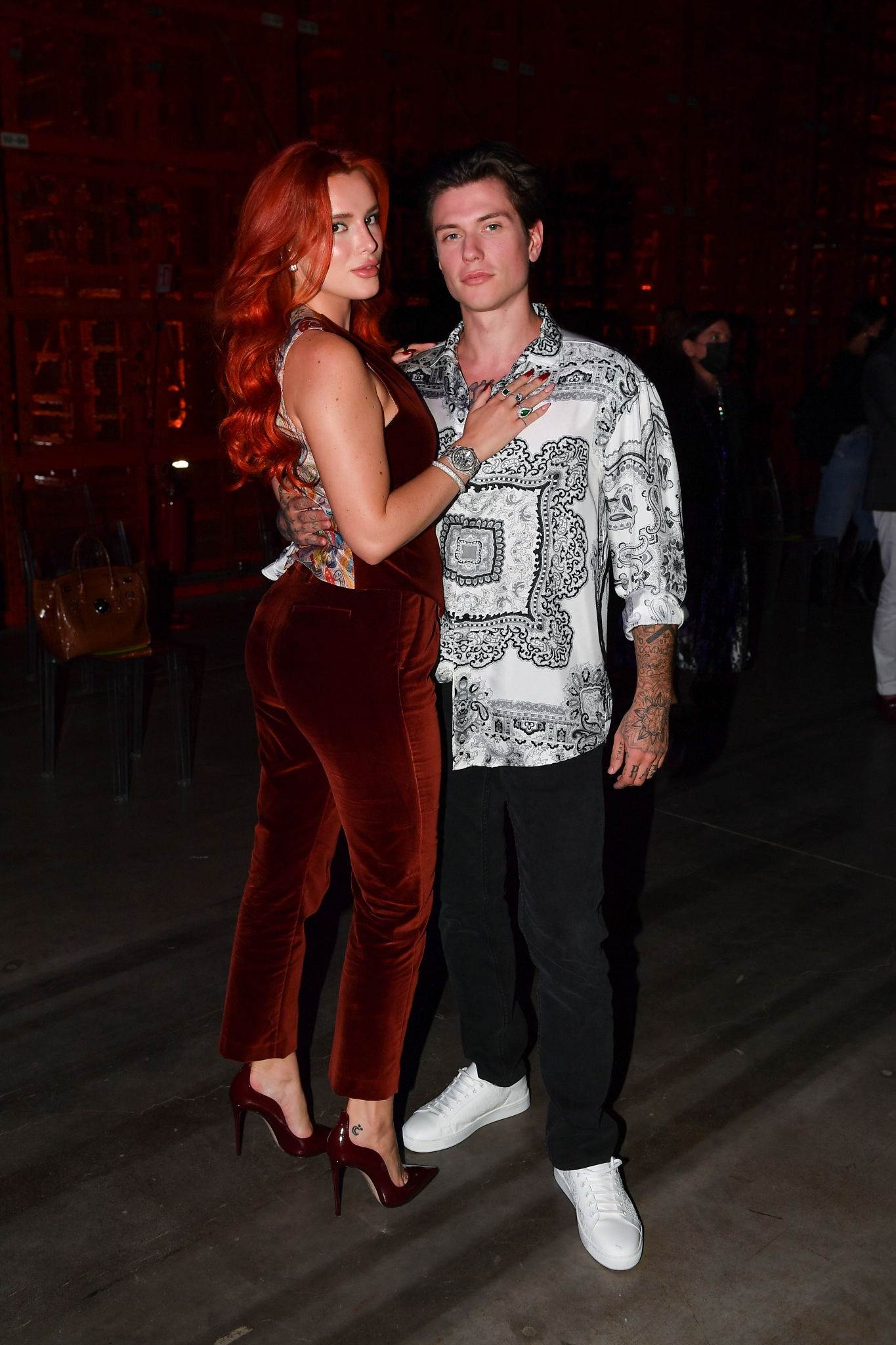 bellathornedaily_efronfashion_fw_milan_283729.jpg