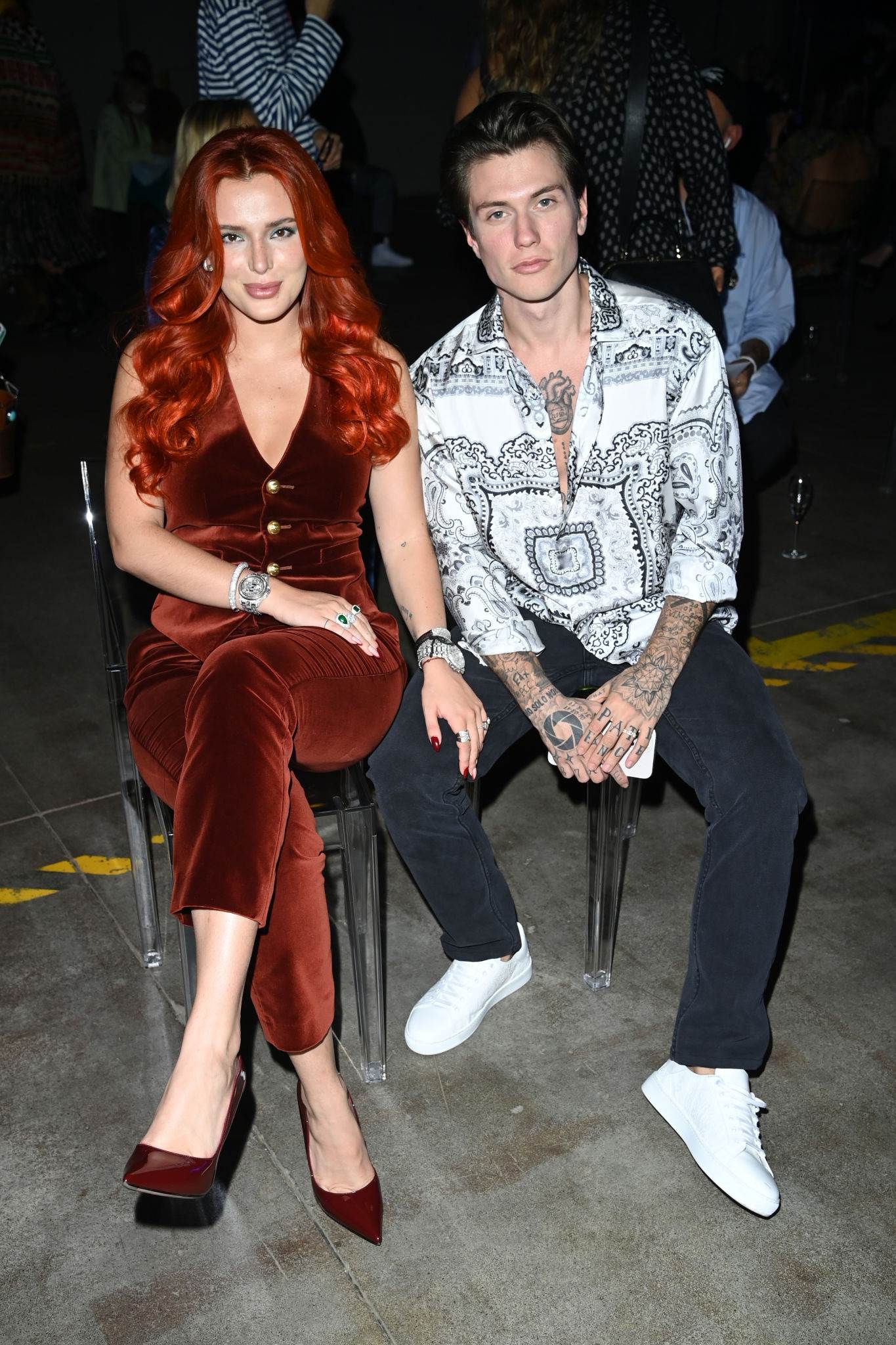 bellathornedaily_efronfashion_fw_milan_284329.jpg