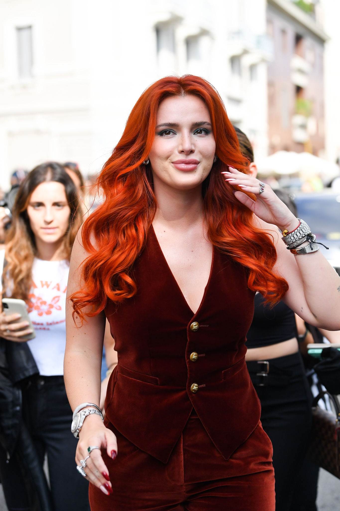 bellathornedaily_efronfashion_fw_milan_outside_28129.jpg bellathornedaily_efronfashion_fw_milan_outside_28129.jpg