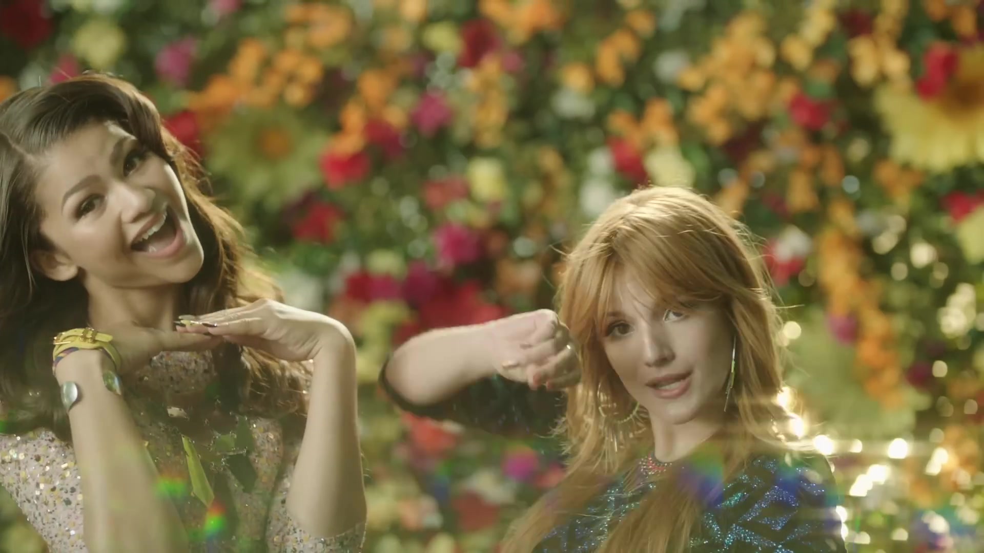 bellathornedaily_fashionismykryptonite_madeinjapan_mv_000068.jpg