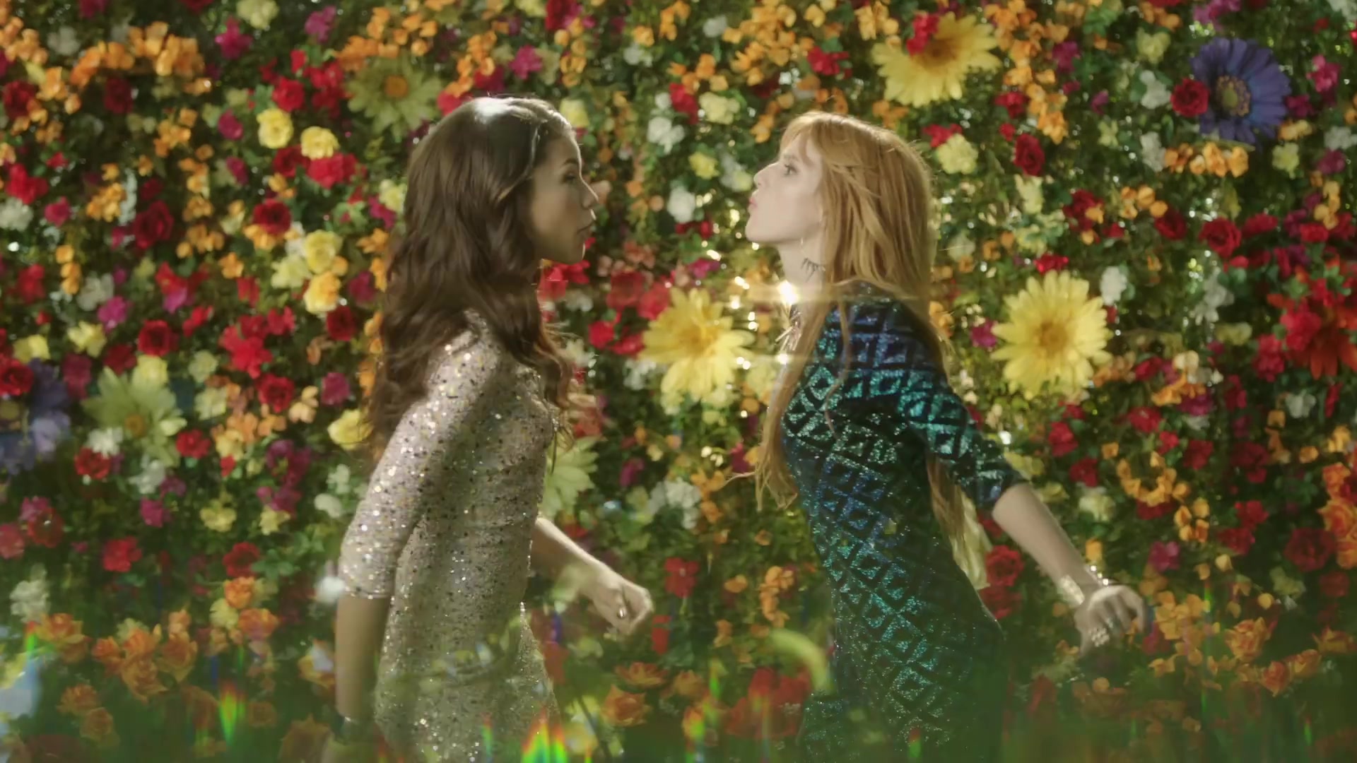 bellathornedaily_fashionismykryptonite_madeinjapan_mv_000071.jpg