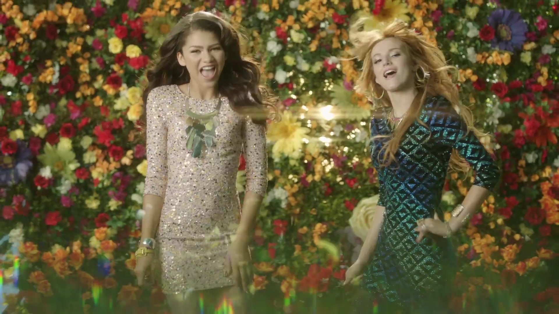 bellathornedaily_fashionismykryptonite_madeinjapan_mv_000074.jpg bellathornedaily_fashionismykryptonite_madeinjapan_mv_000074.jpg