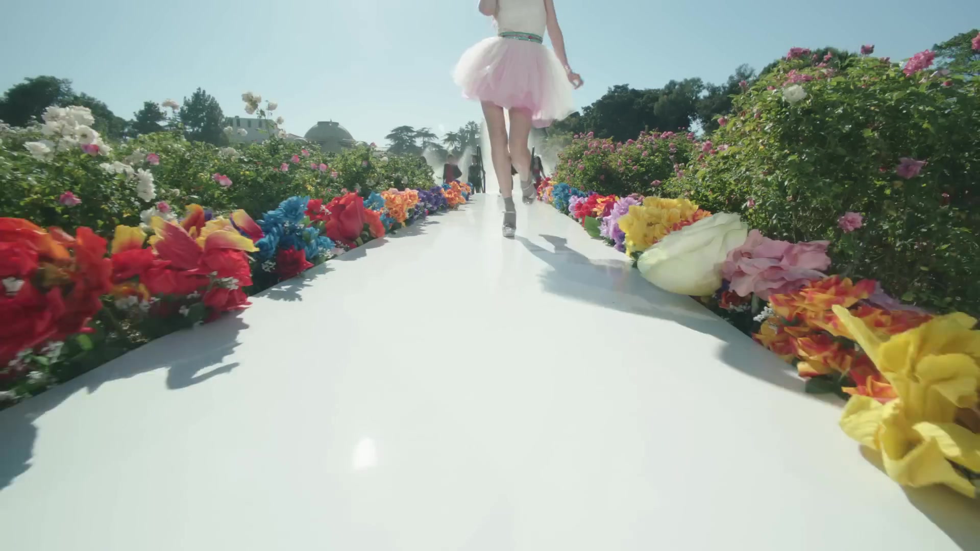 bellathornedaily_fashionismykryptonite_madeinjapan_mv_000089.jpg
