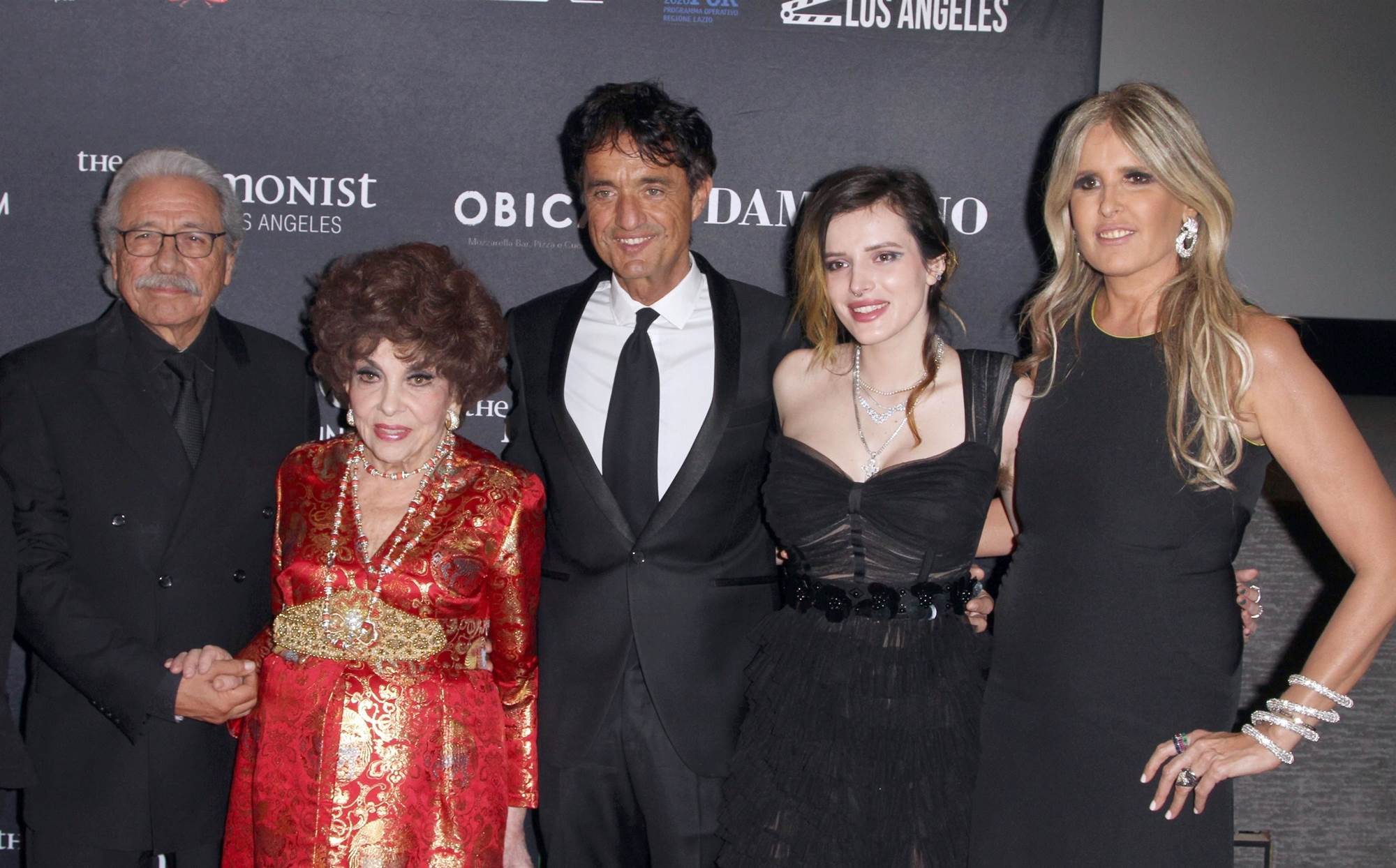 bellathornedaily_filmingitalyawards_2810129.jpg
