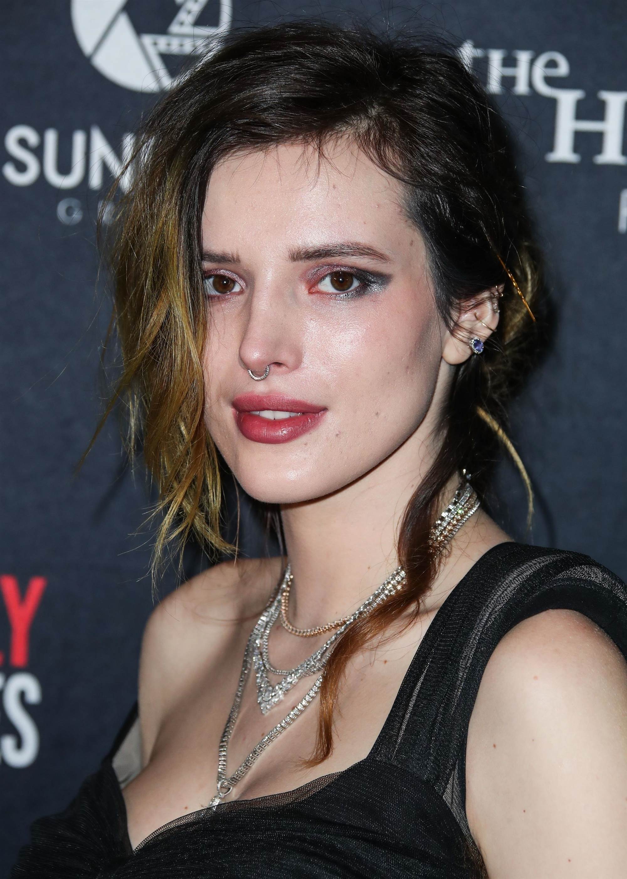 bellathornedaily_filmingitalyawards_281129.jpg bellathornedaily_filmingitalyawards_281129.jpg
