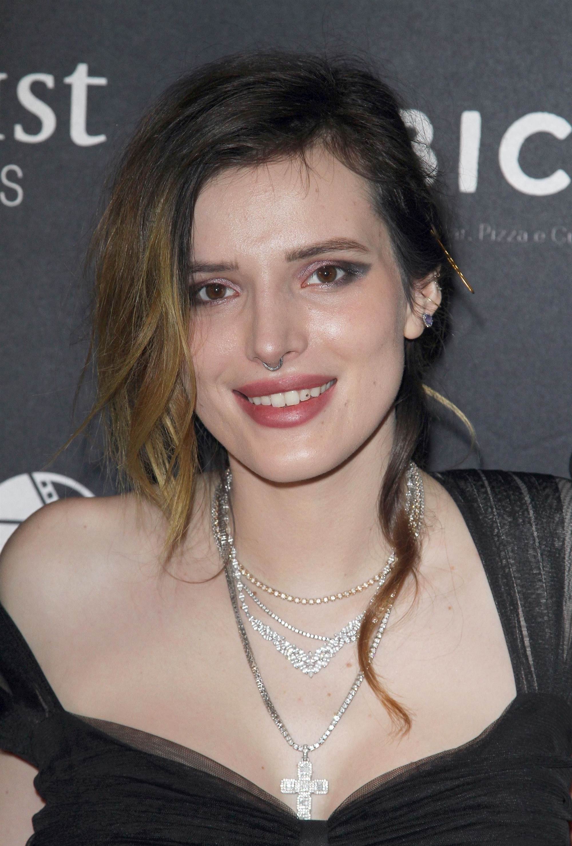 bellathornedaily_filmingitalyawards_28129.jpg
