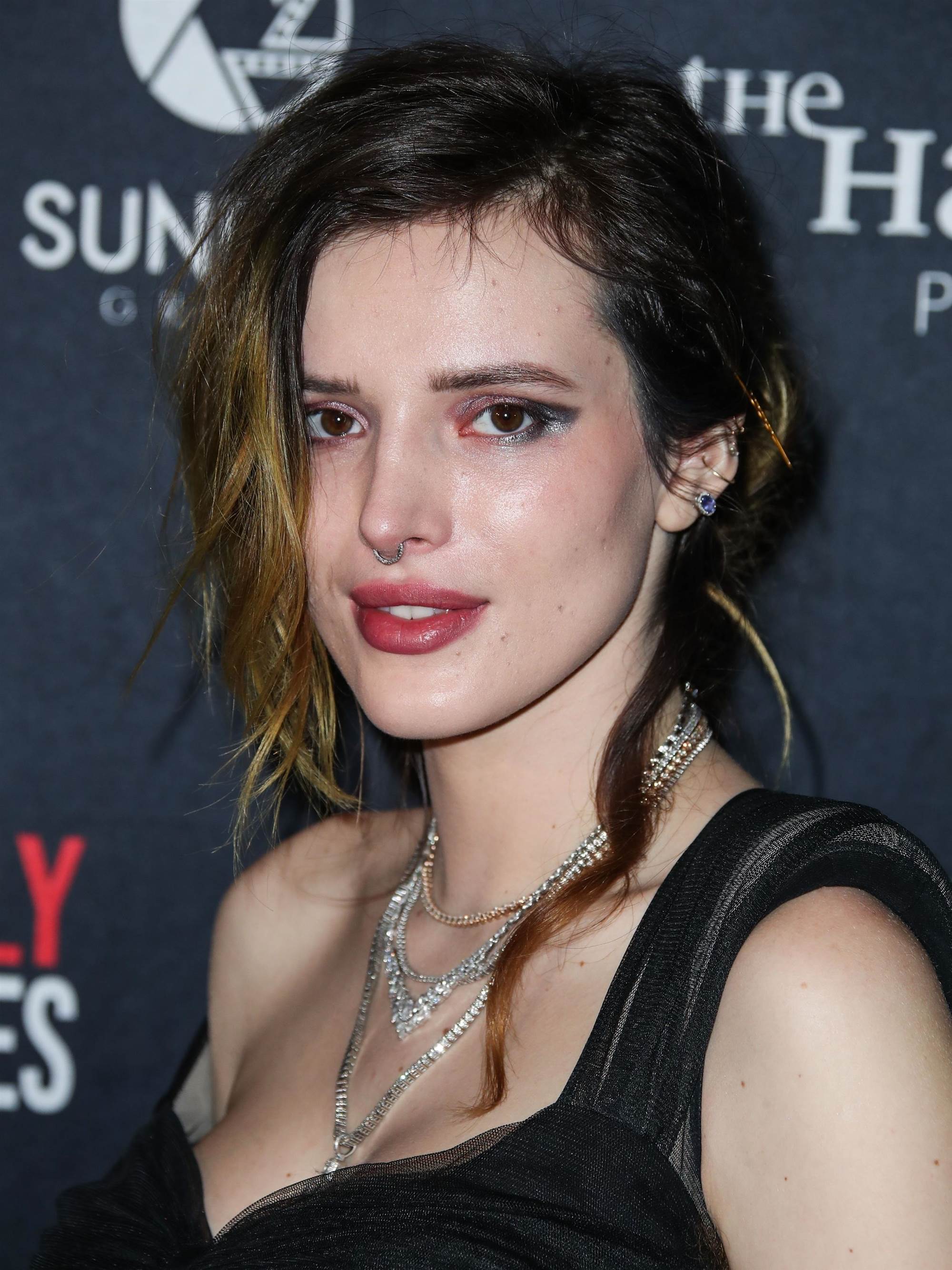 bellathornedaily_filmingitalyawards_281329.jpg