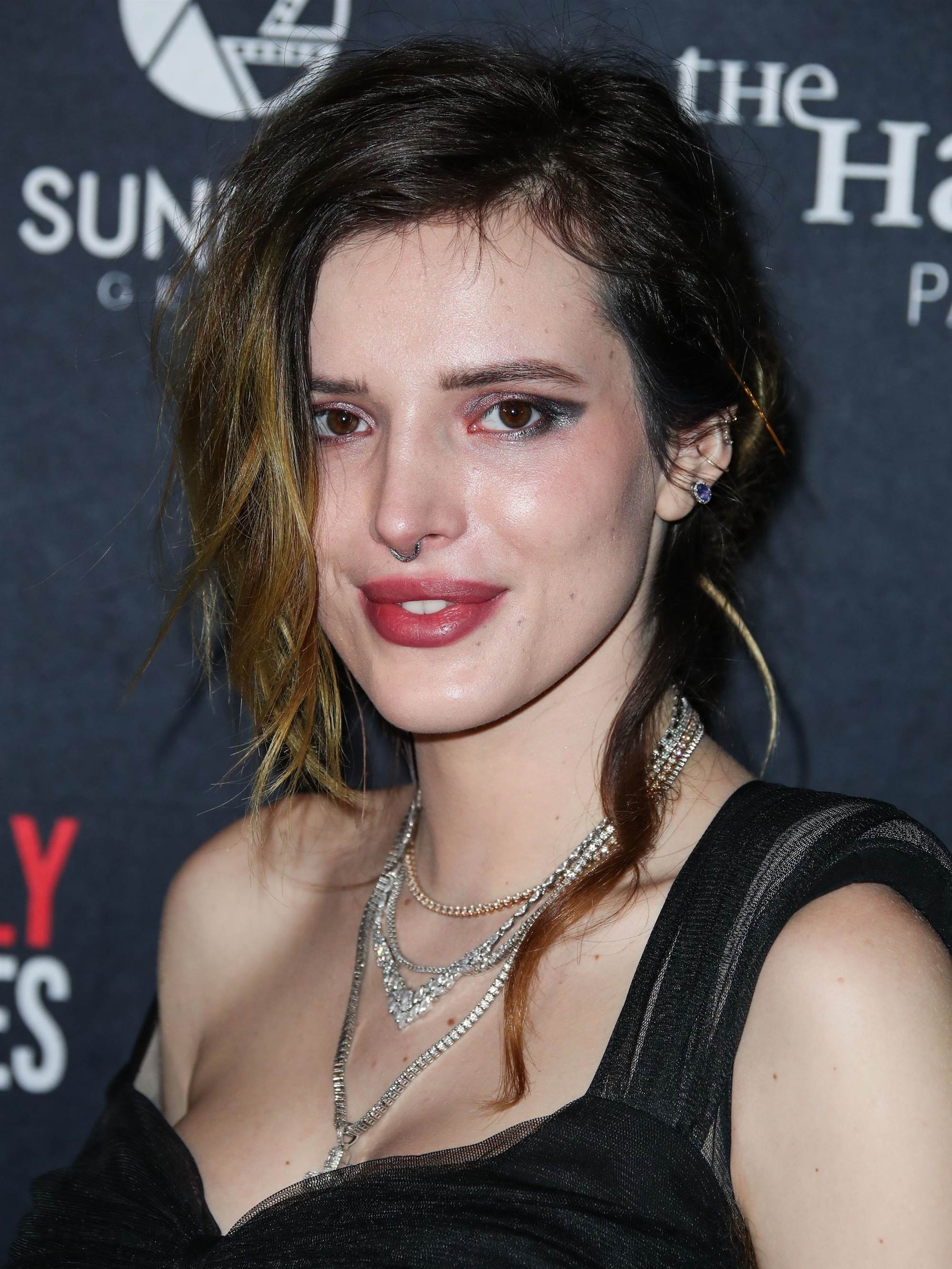 bellathornedaily_filmingitalyawards_281429.jpg bellathornedaily_filmingitalyawards_281429.jpg
