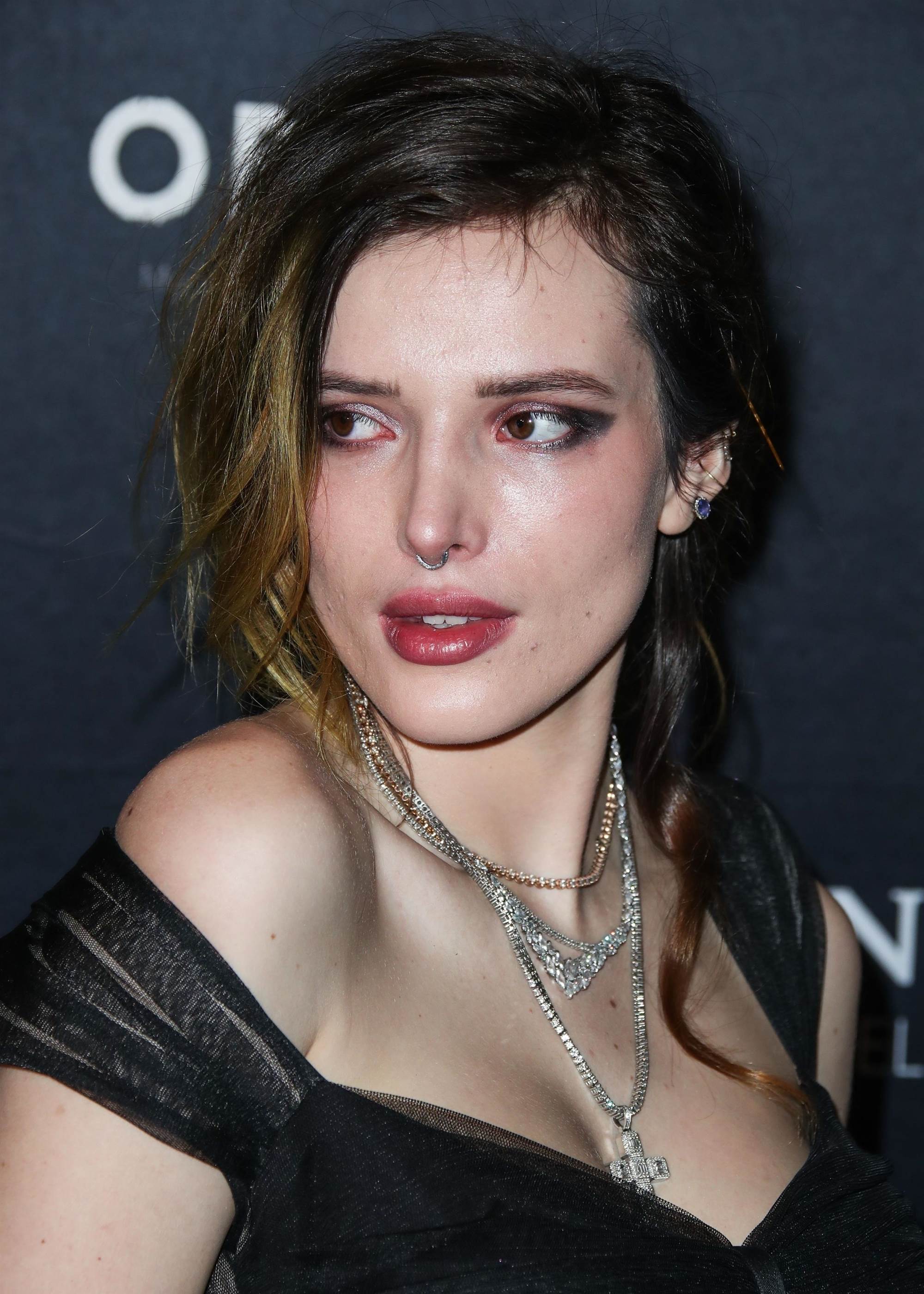 bellathornedaily_filmingitalyawards_281529.jpg
