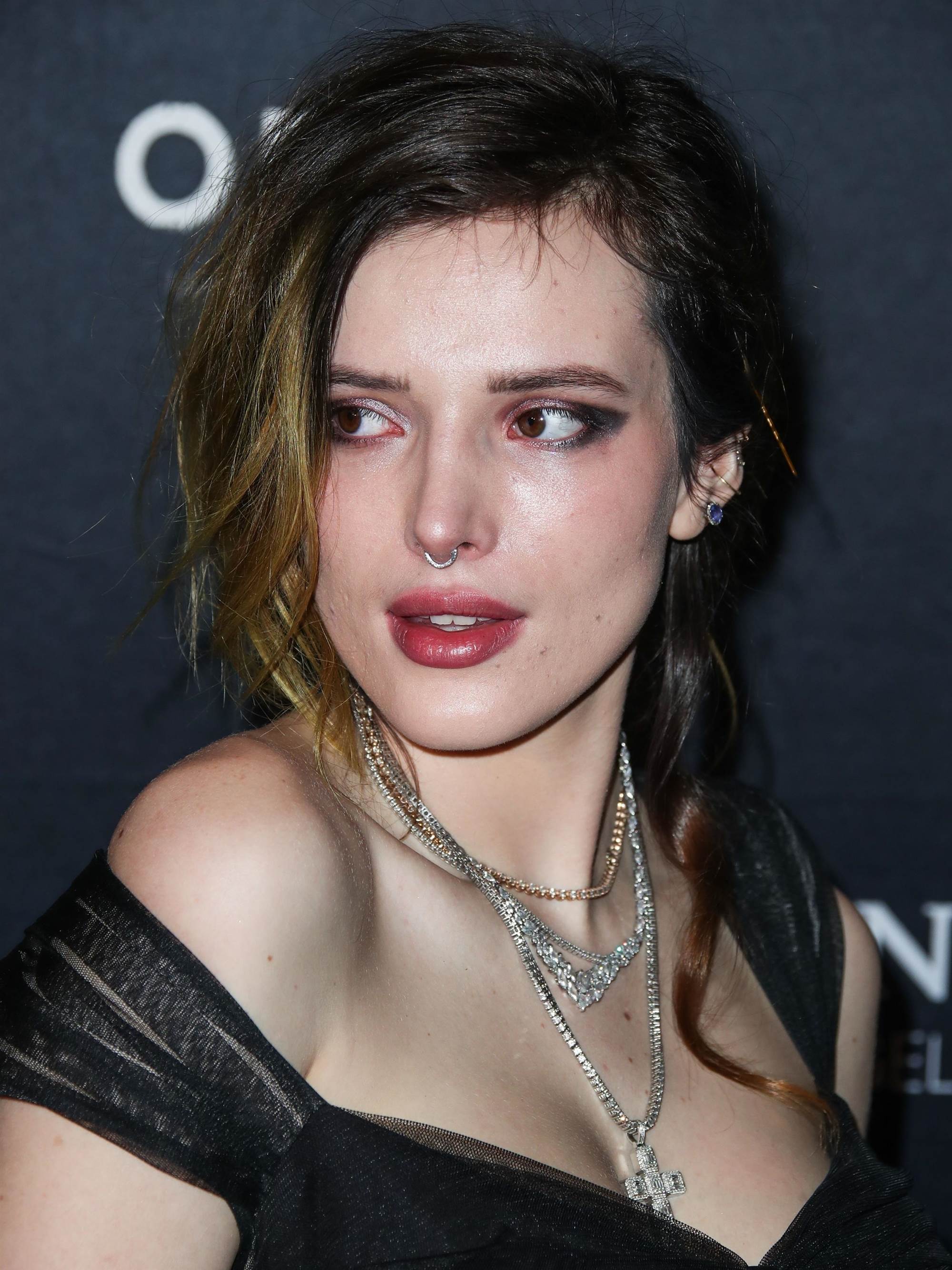 bellathornedaily_filmingitalyawards_281629.jpg bellathornedaily_filmingitalyawards_281629.jpg