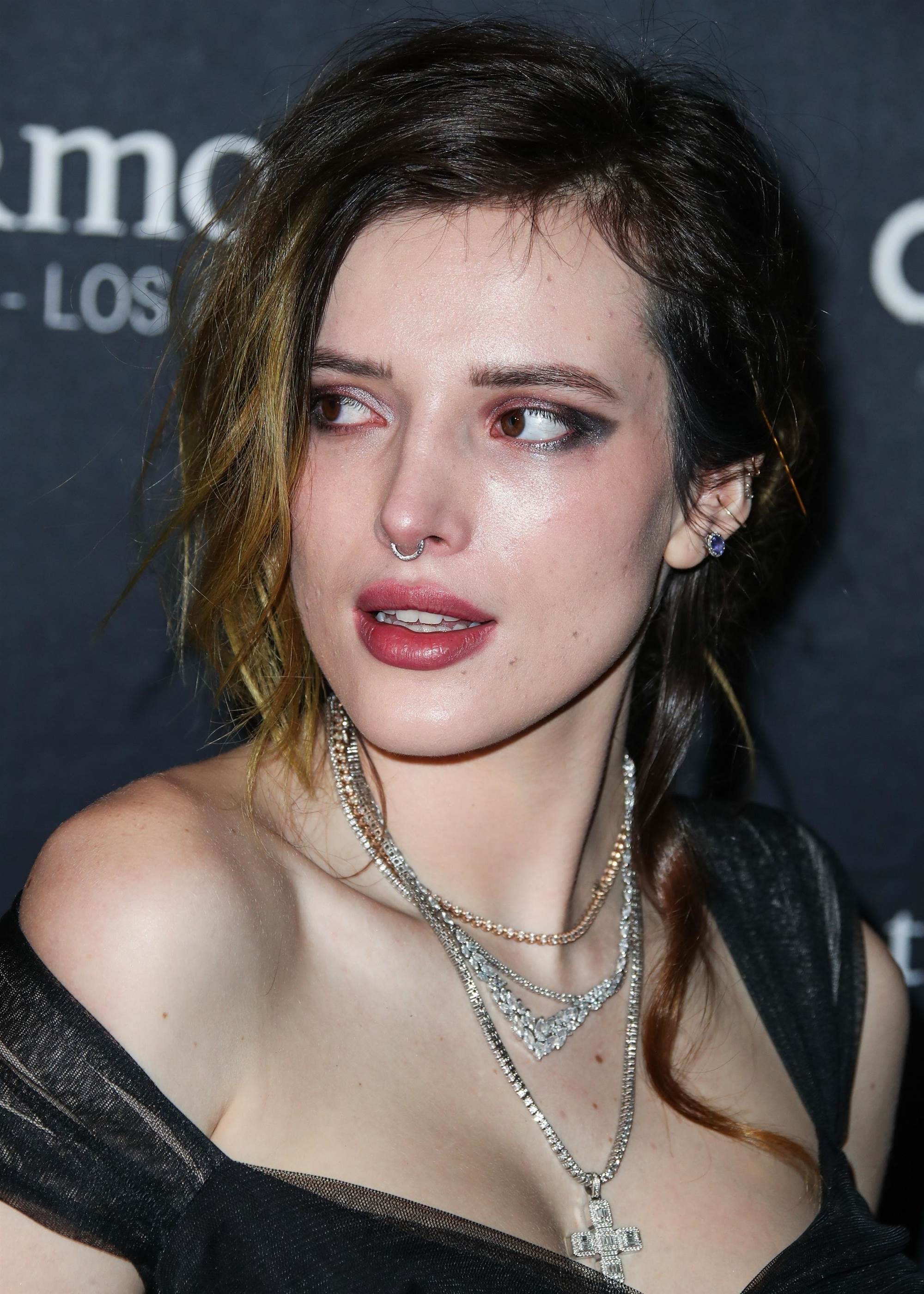 bellathornedaily_filmingitalyawards_281729.jpg