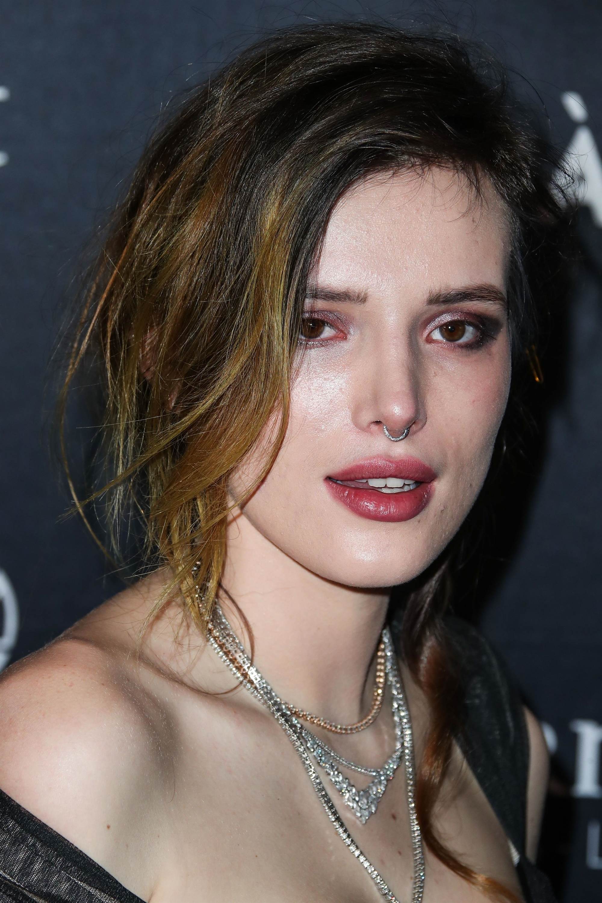 bellathornedaily_filmingitalyawards_281829.jpg bellathornedaily_filmingitalyawards_281829.jpg