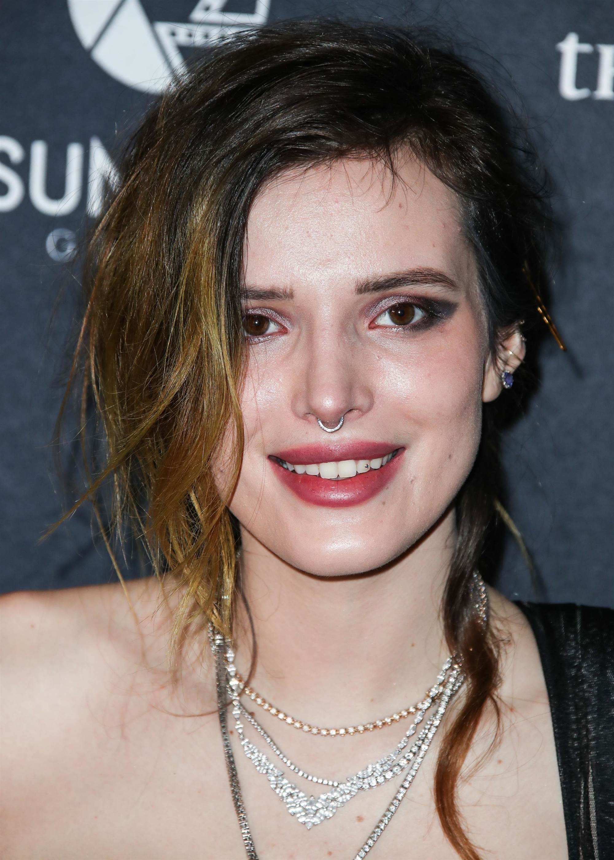 bellathornedaily_filmingitalyawards_282129.jpg