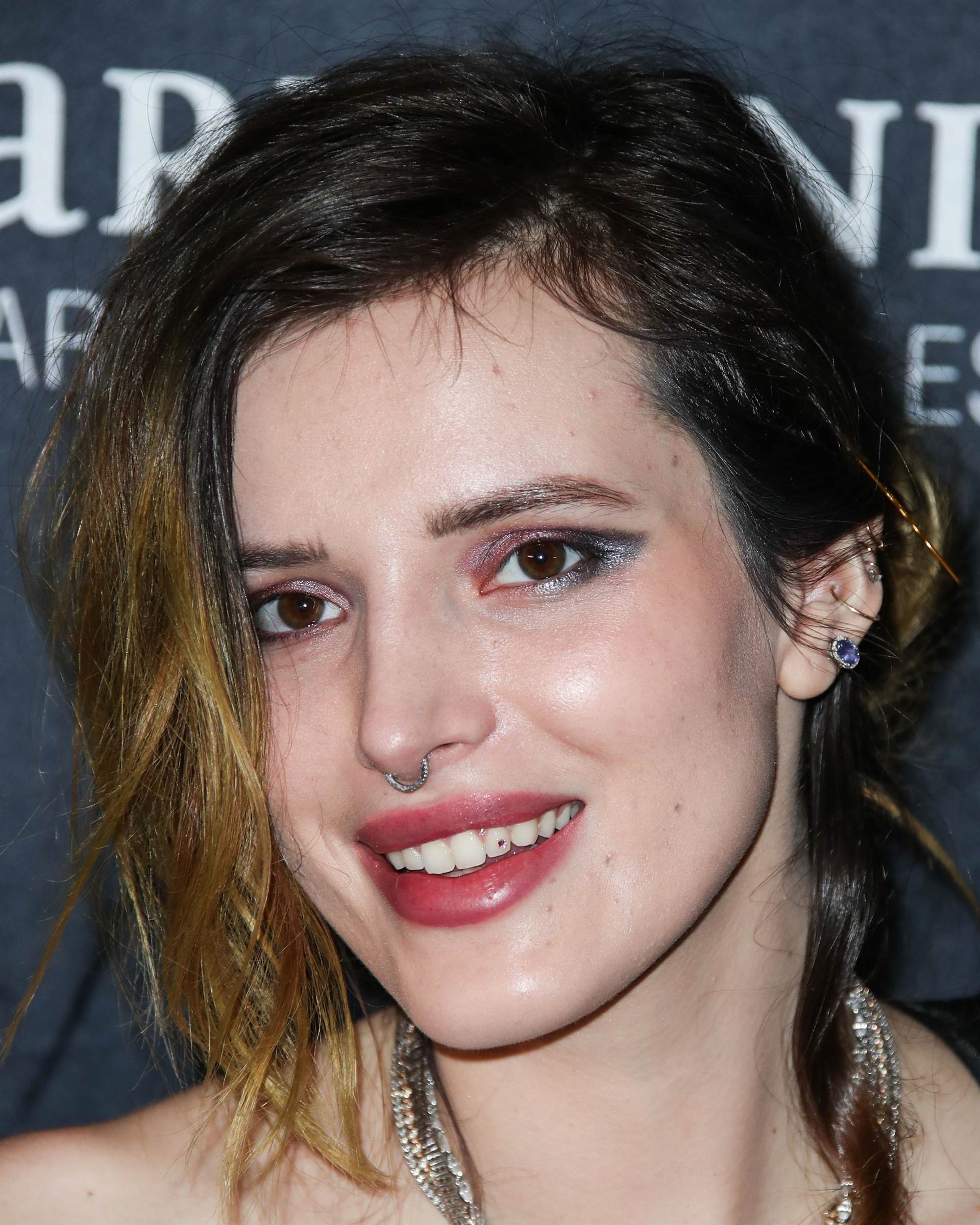bellathornedaily_filmingitalyawards_282229.jpg