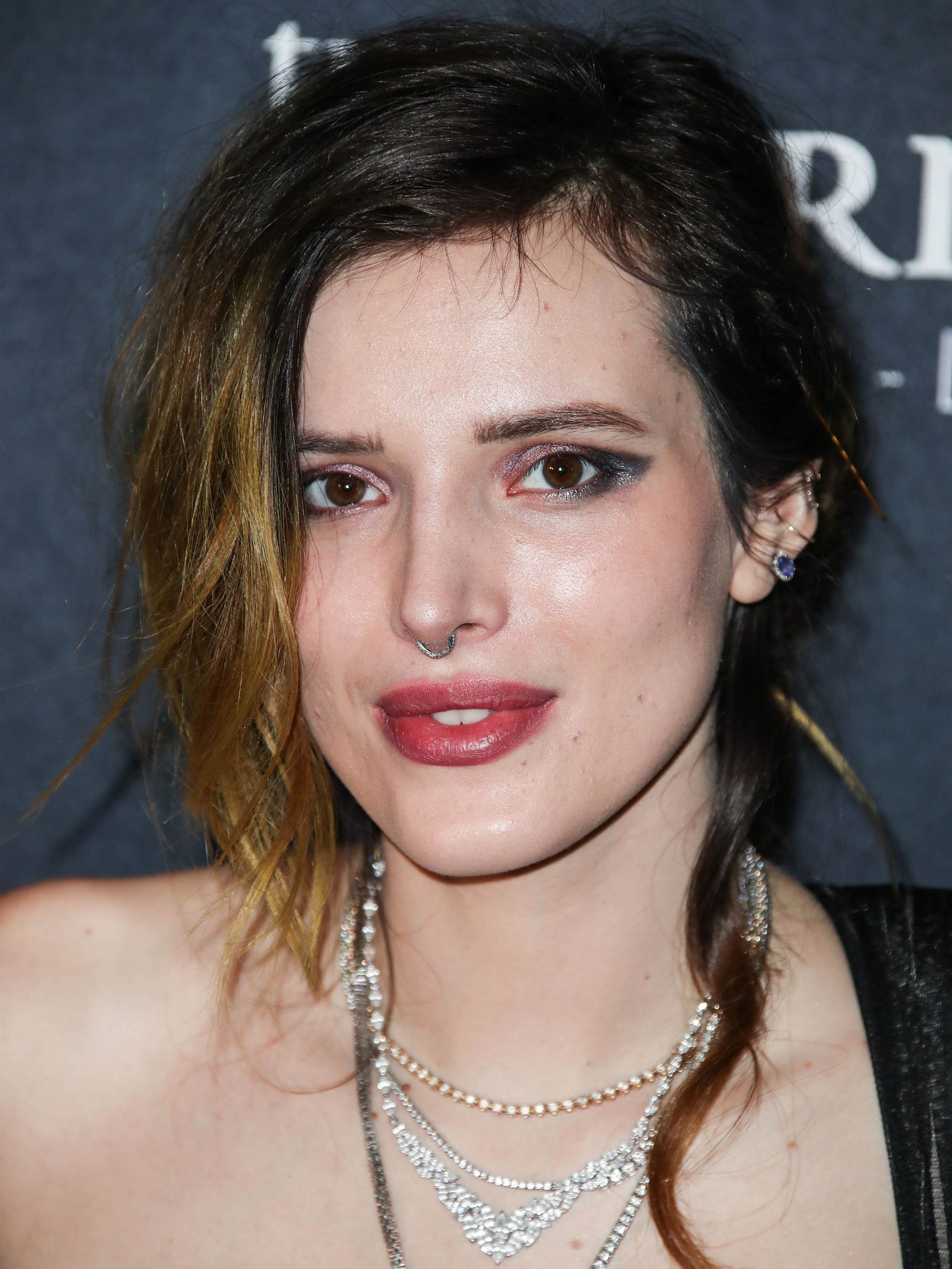 bellathornedaily_filmingitalyawards_282329.jpg