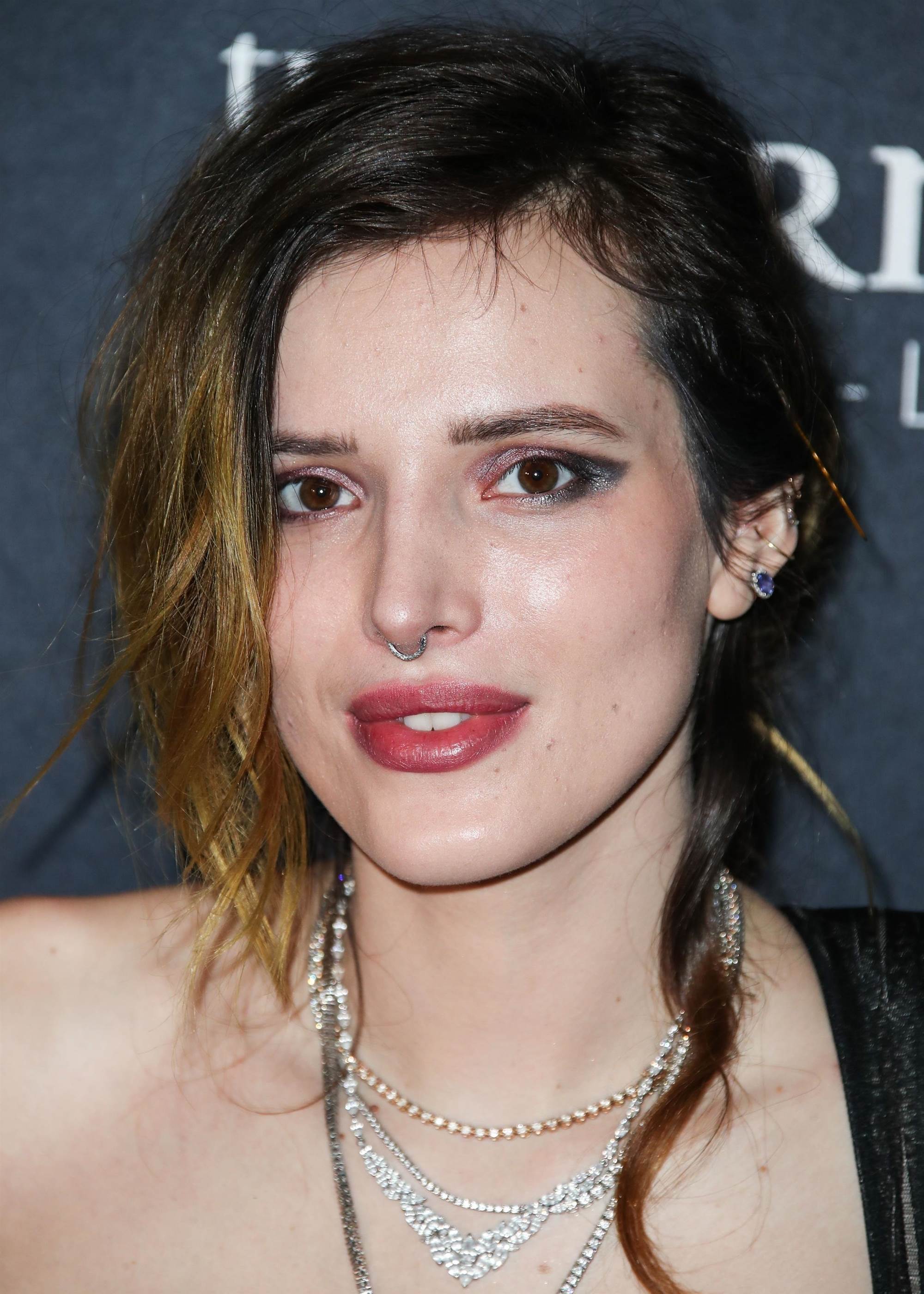 bellathornedaily_filmingitalyawards_282529.jpg bellathornedaily_filmingitalyawards_282529.jpg